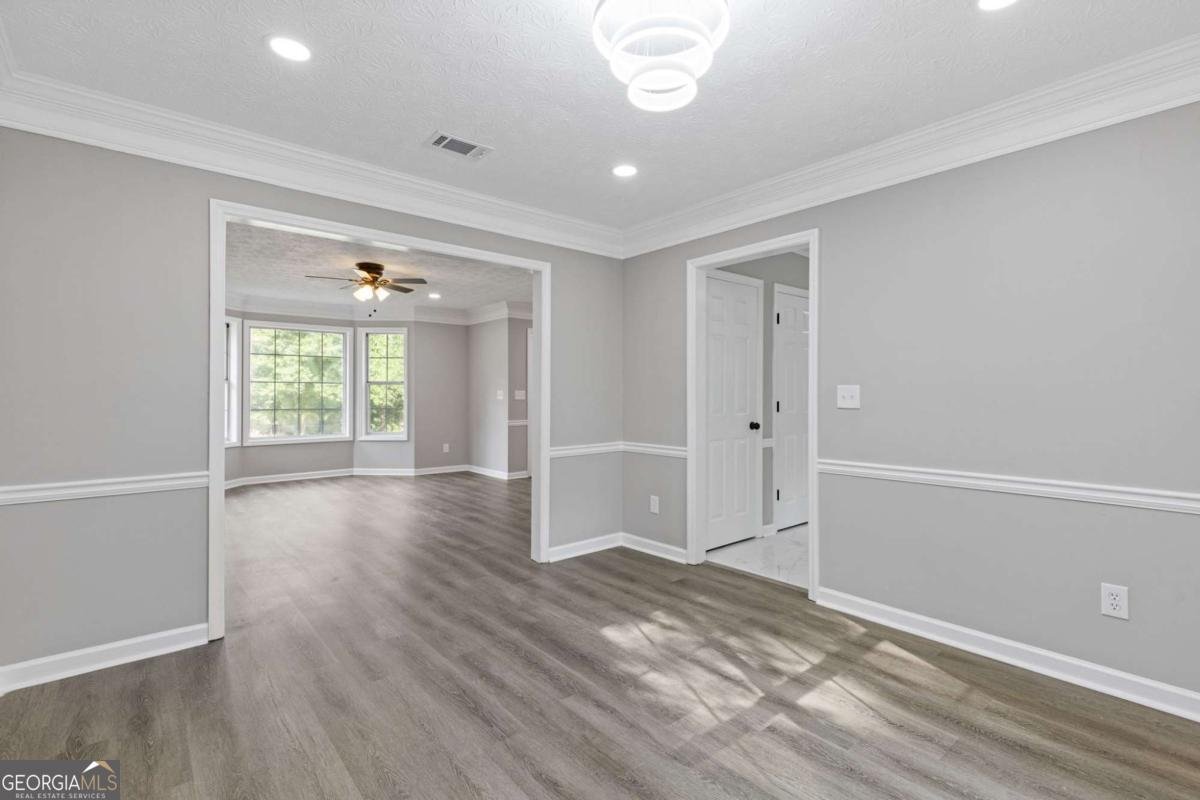 4000 Brittan Glade Trail Snellville - 10