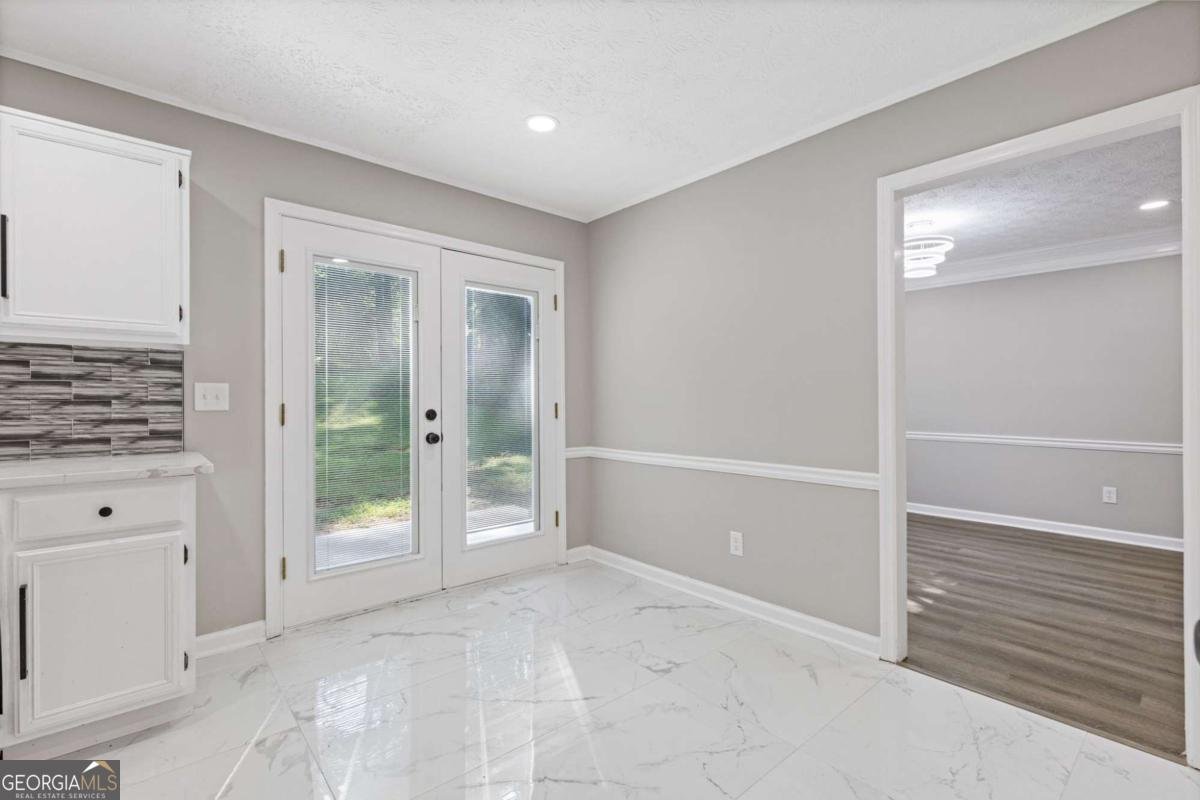 4000 Brittan Glade Trail Snellville - 11