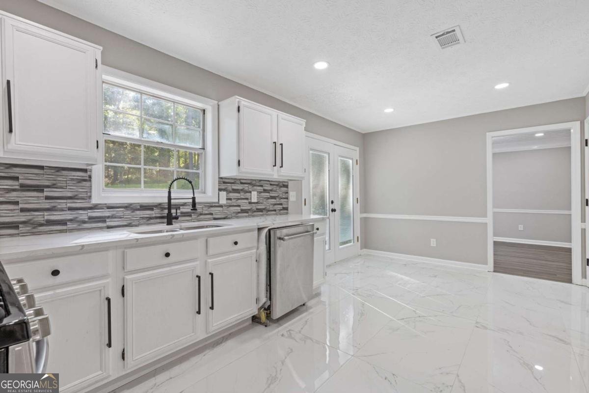 4000 Brittan Glade Trail Snellville - 14