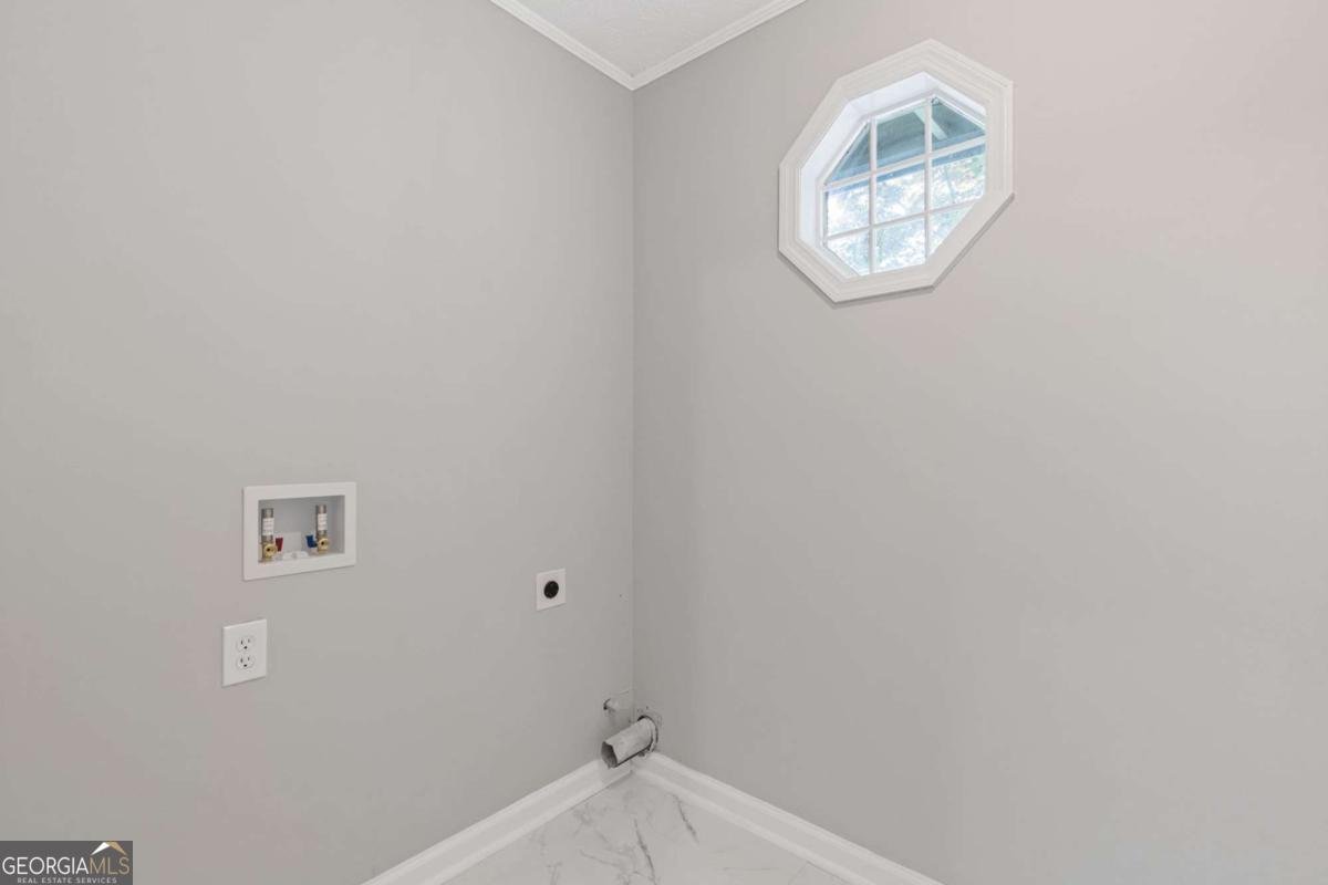 4000 Brittan Glade Trail Snellville - 15