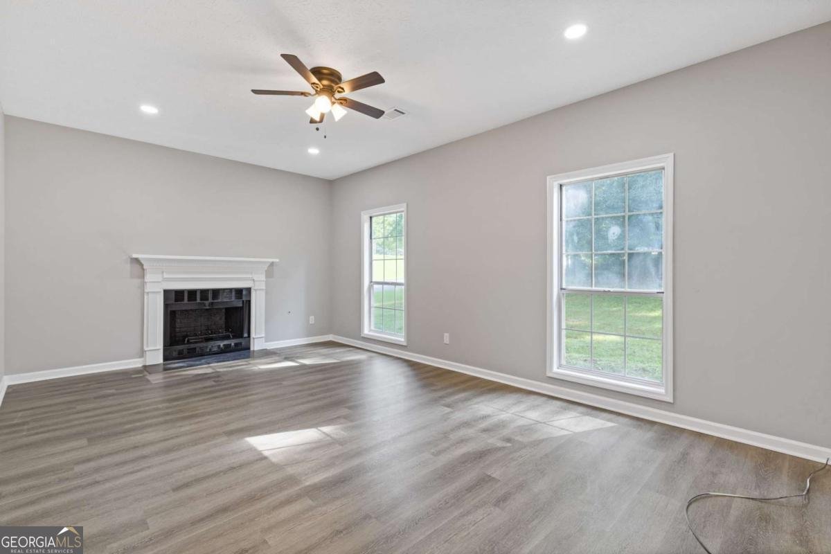 4000 Brittan Glade Trail Snellville - 16