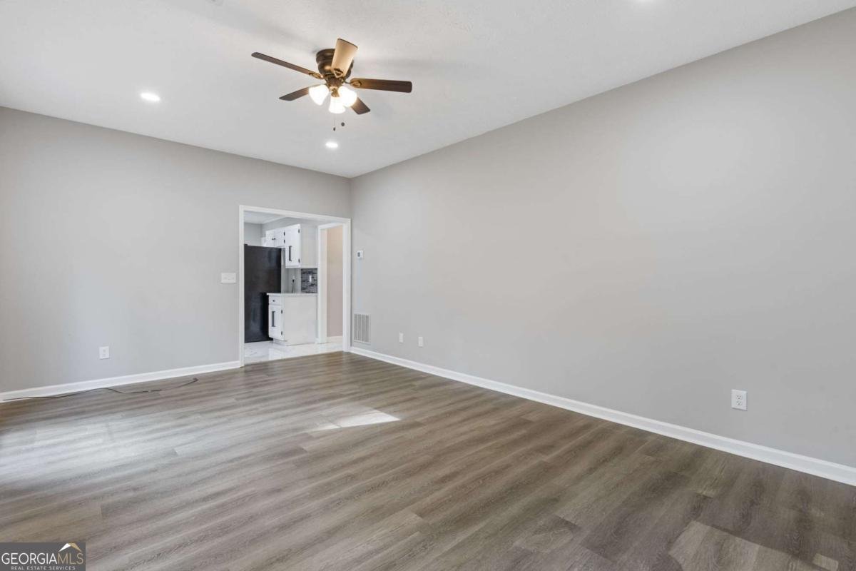 4000 Brittan Glade Trail Snellville - 17