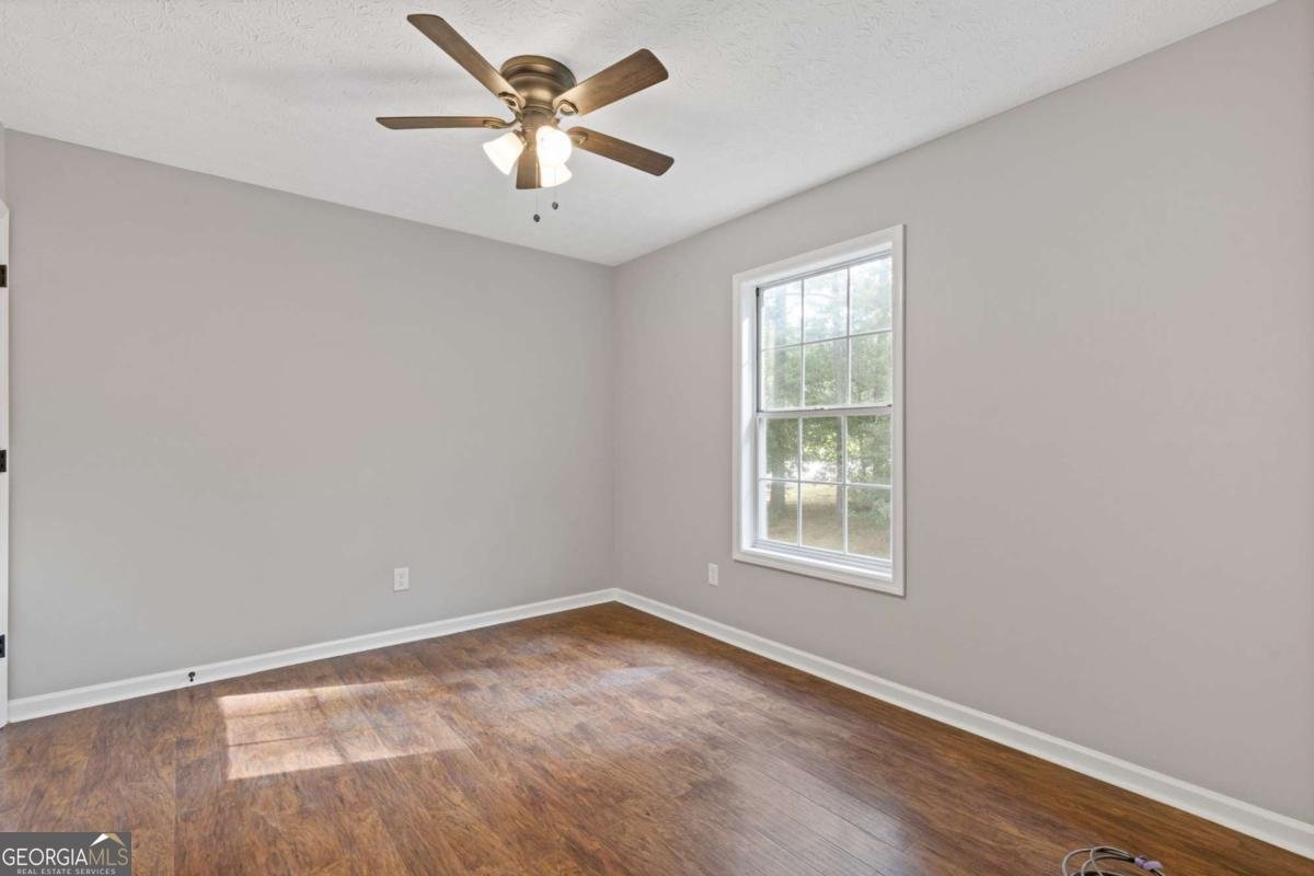 4000 Brittan Glade Trail Snellville - 19