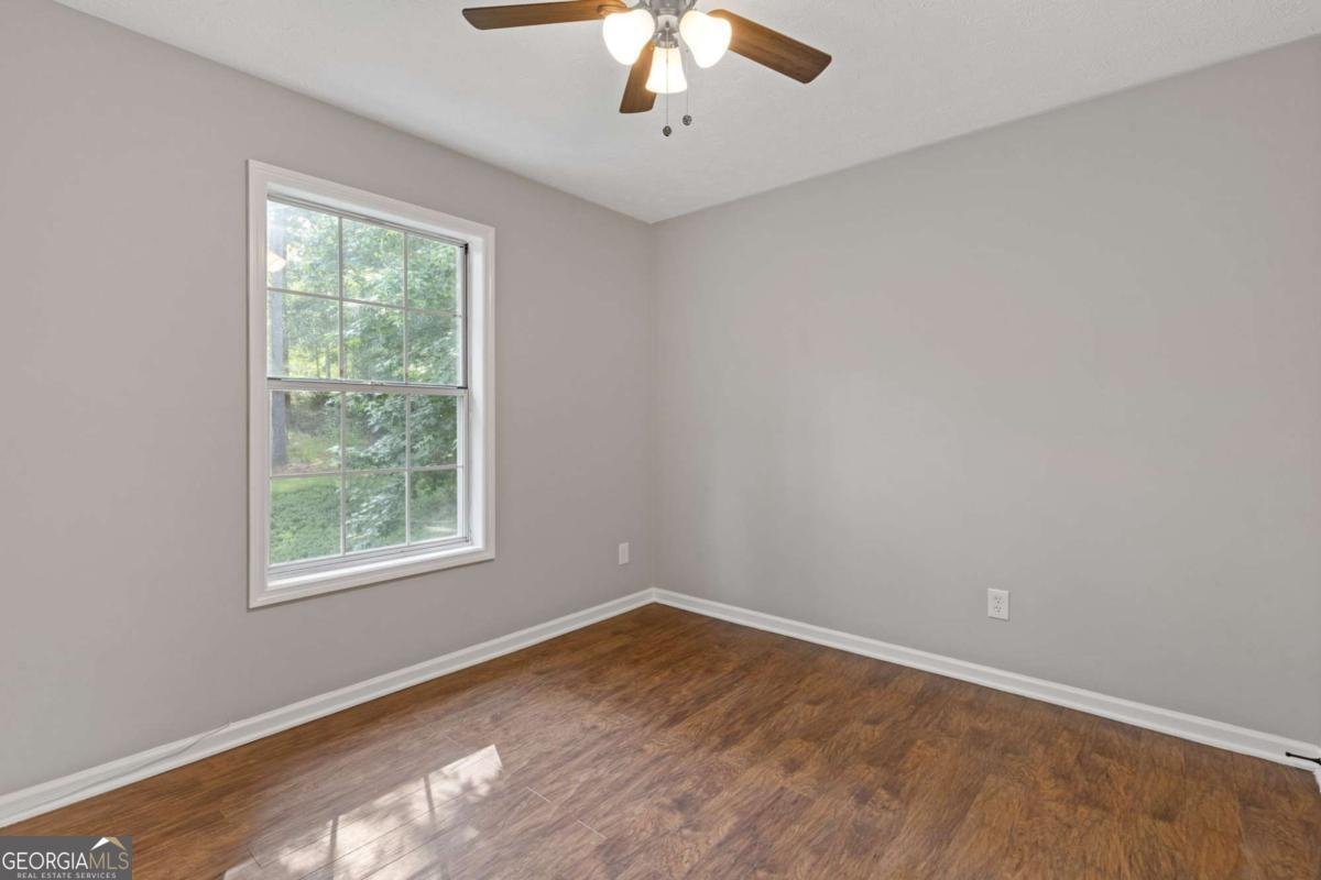 4000 Brittan Glade Trail Snellville - 22