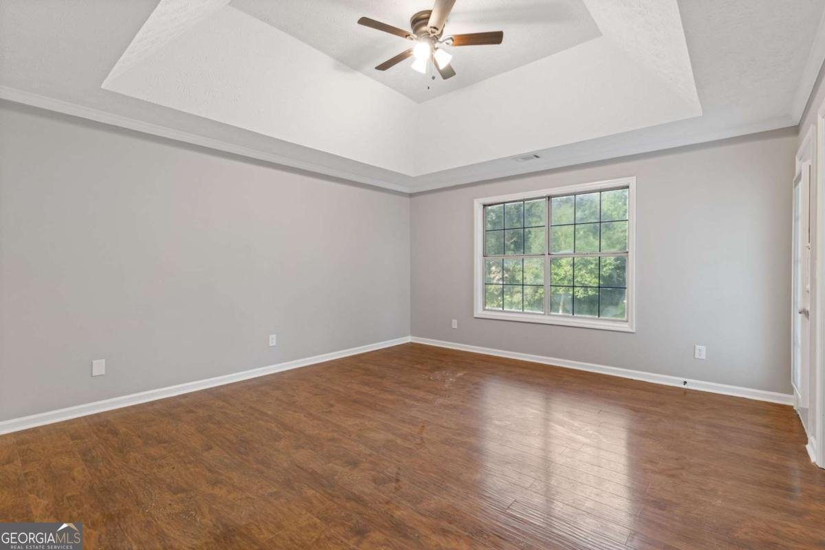 4000 Brittan Glade Trail Snellville - 23