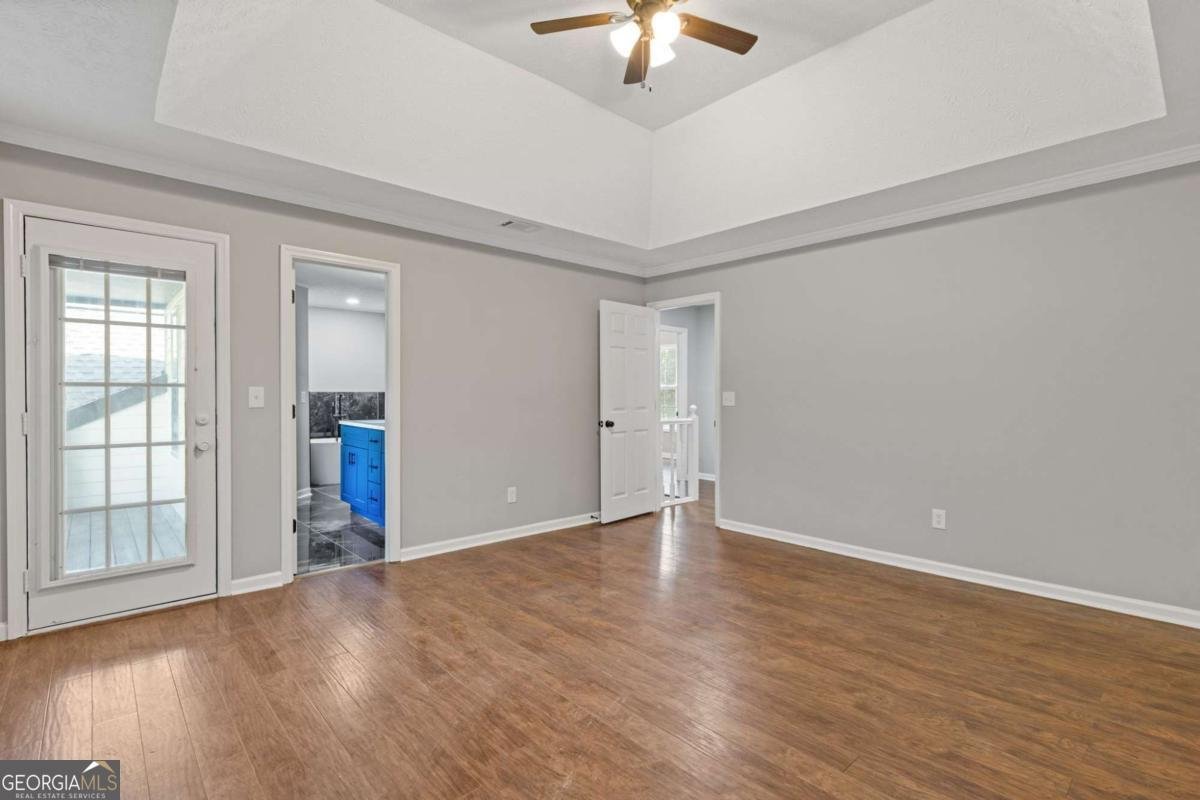 4000 Brittan Glade Trail Snellville - 24