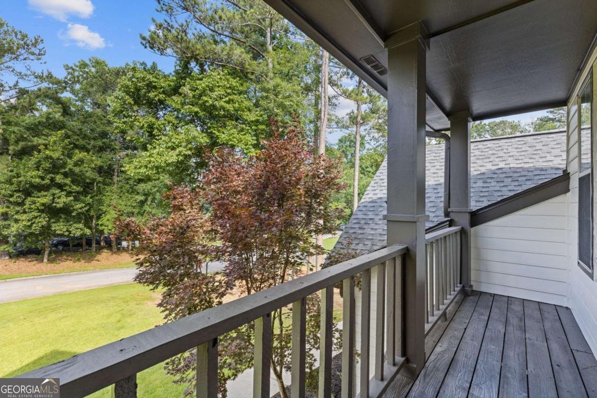 4000 Brittan Glade Trail Snellville - 25