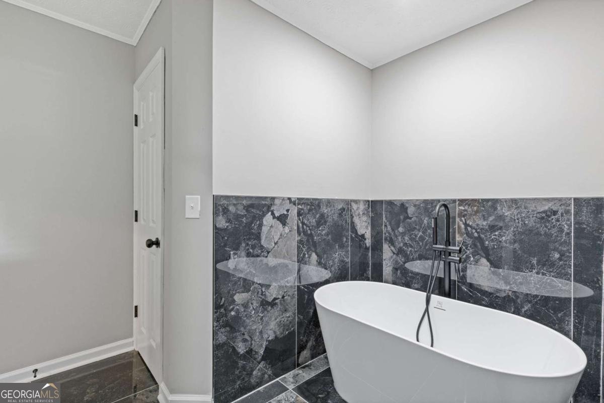 4000 Brittan Glade Trail Snellville - 27