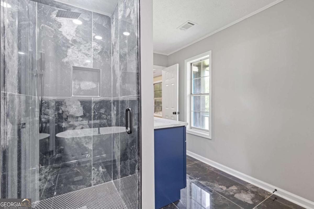 4000 Brittan Glade Trail Snellville - 28