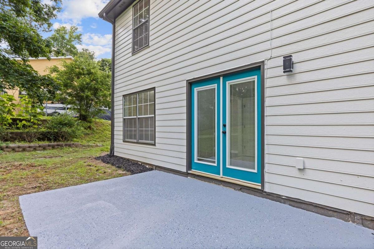 4000 Brittan Glade Trail Snellville - 29