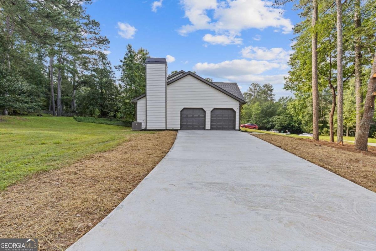 4000 Brittan Glade Trail Snellville - 4