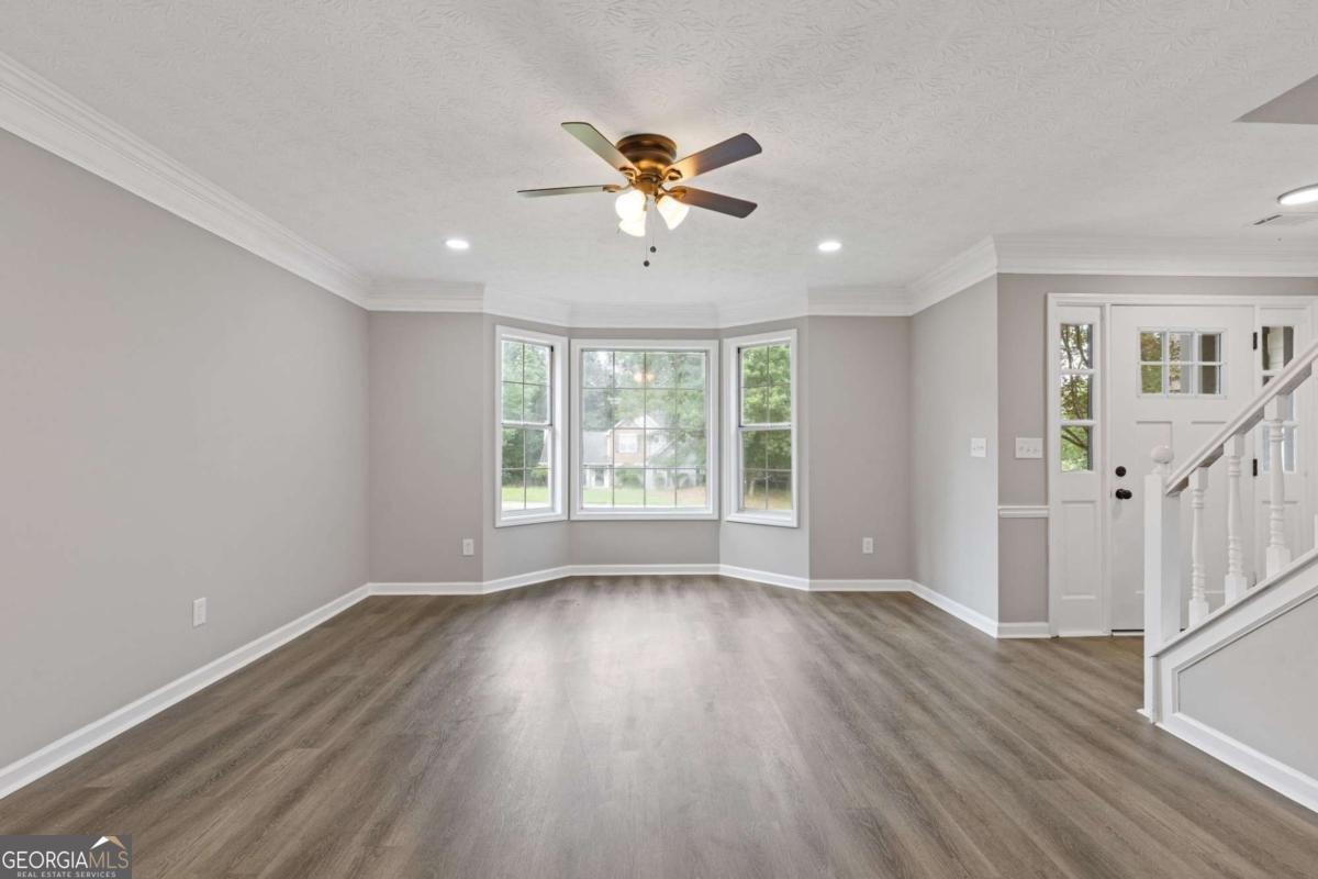 4000 Brittan Glade Trail Snellville - 7