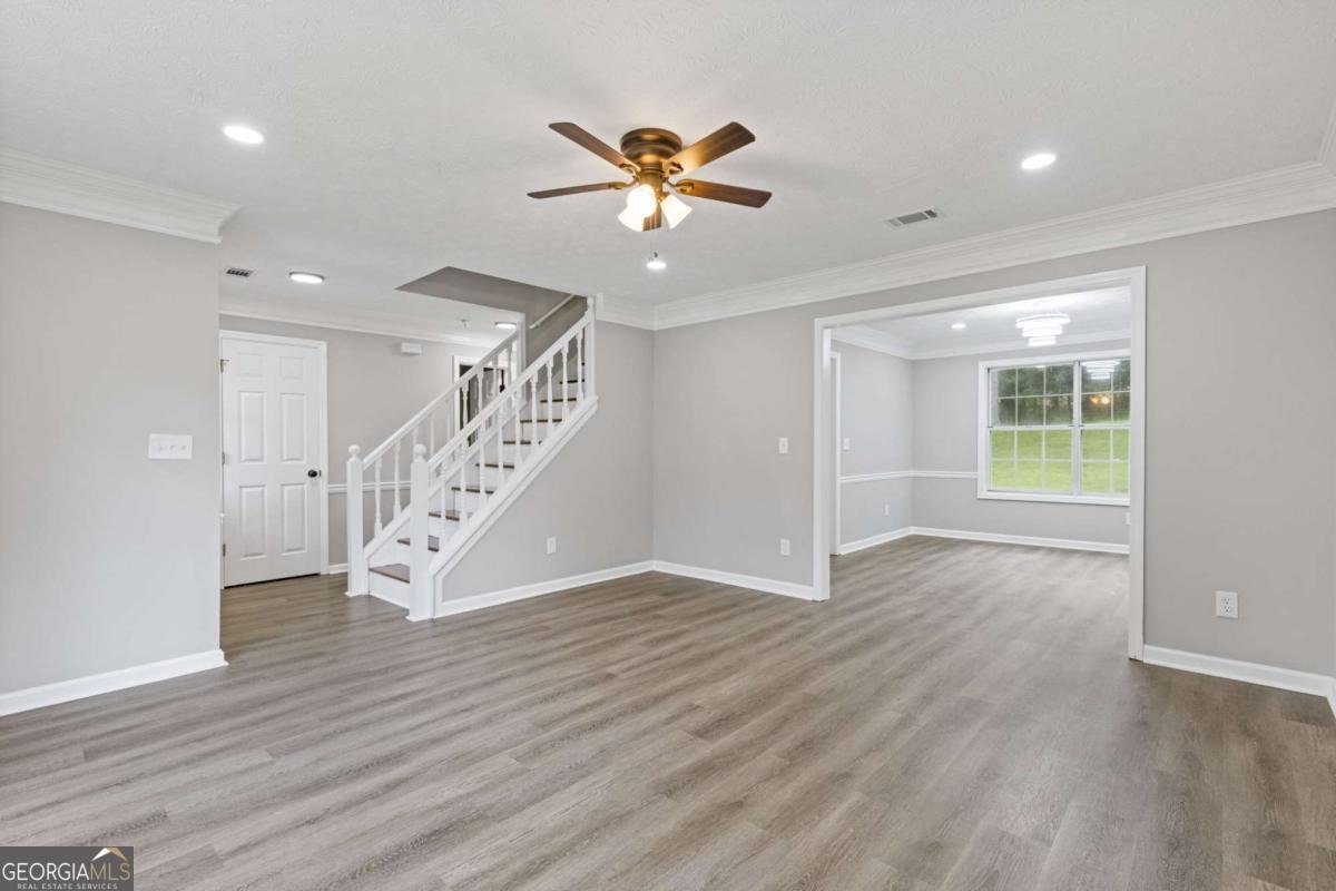 4000 Brittan Glade Trail Snellville - 8