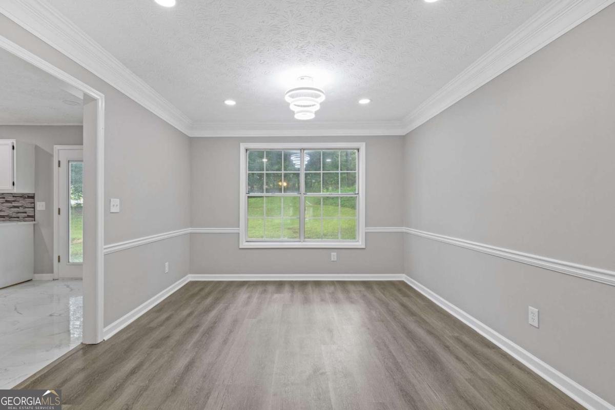 4000 Brittan Glade Trail Snellville - 9
