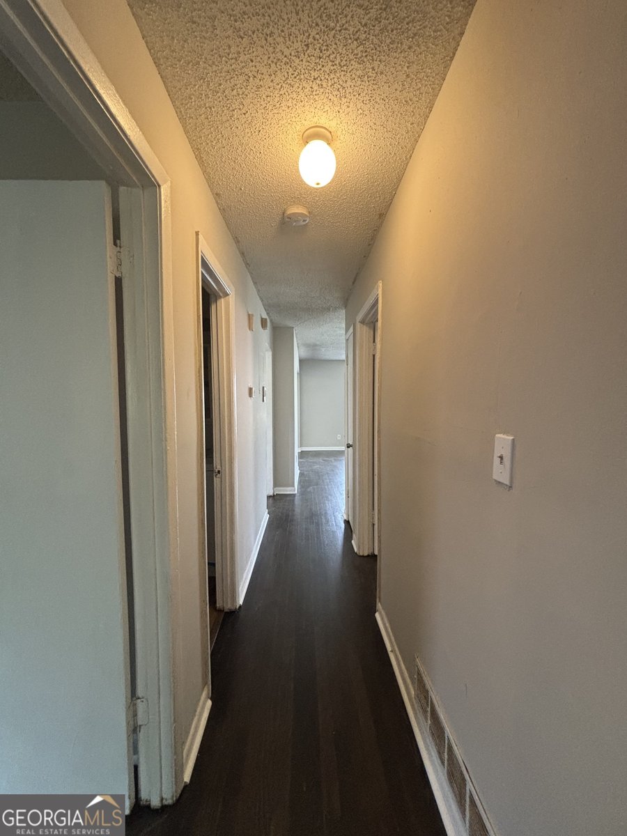 2830 Norgate Lane Decatur - 22