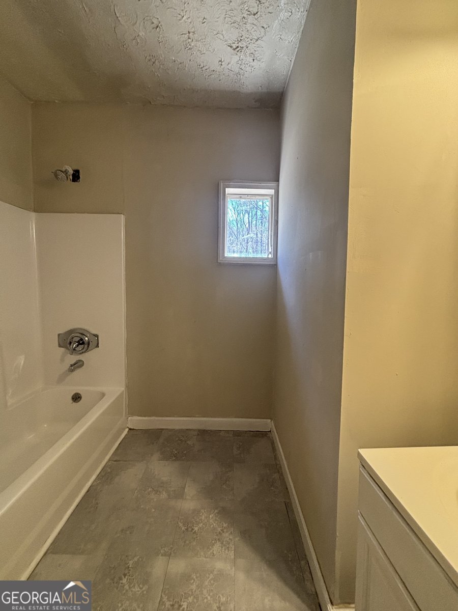2103 River Road Ellenwood - 13