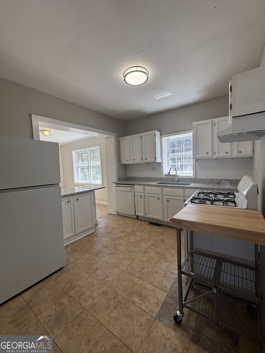 2103 River Road Ellenwood - 14