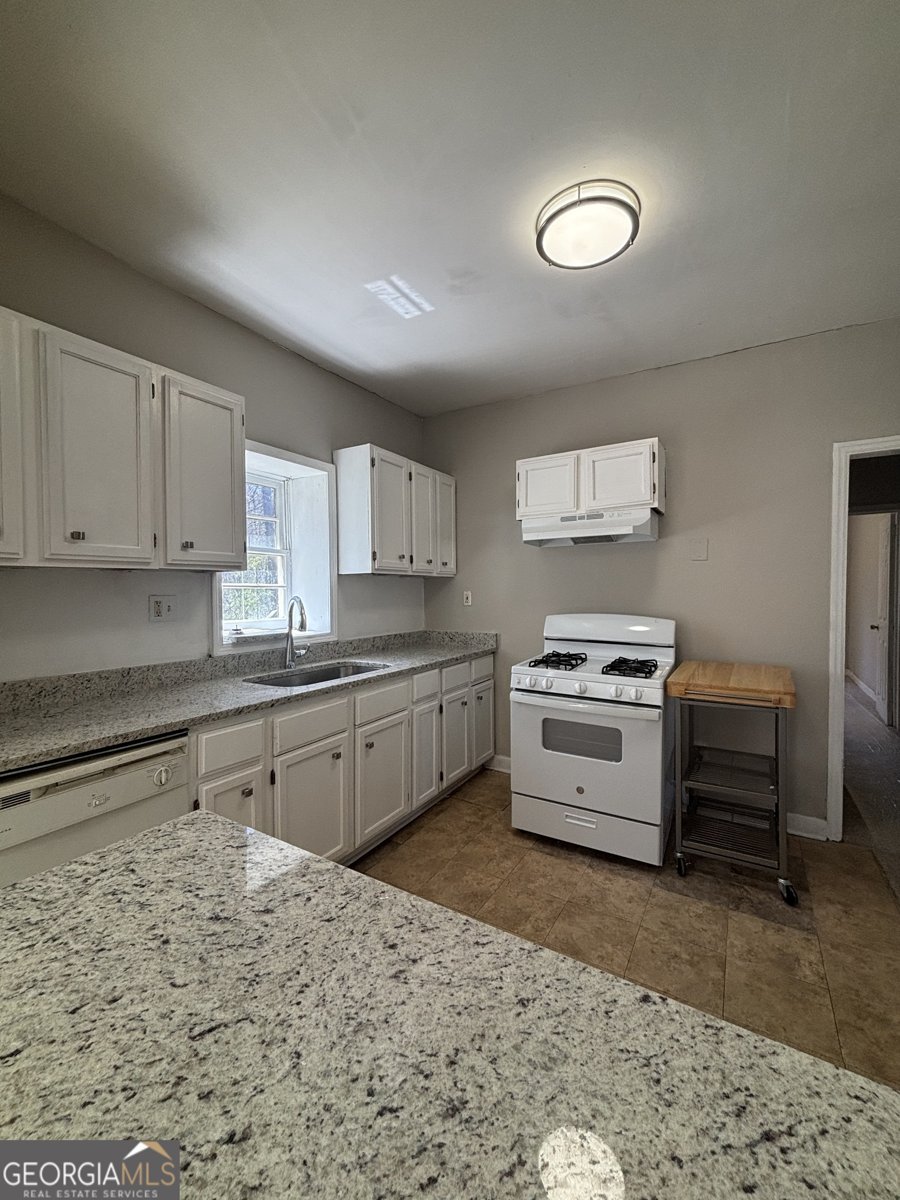 2103 River Road Ellenwood - 15