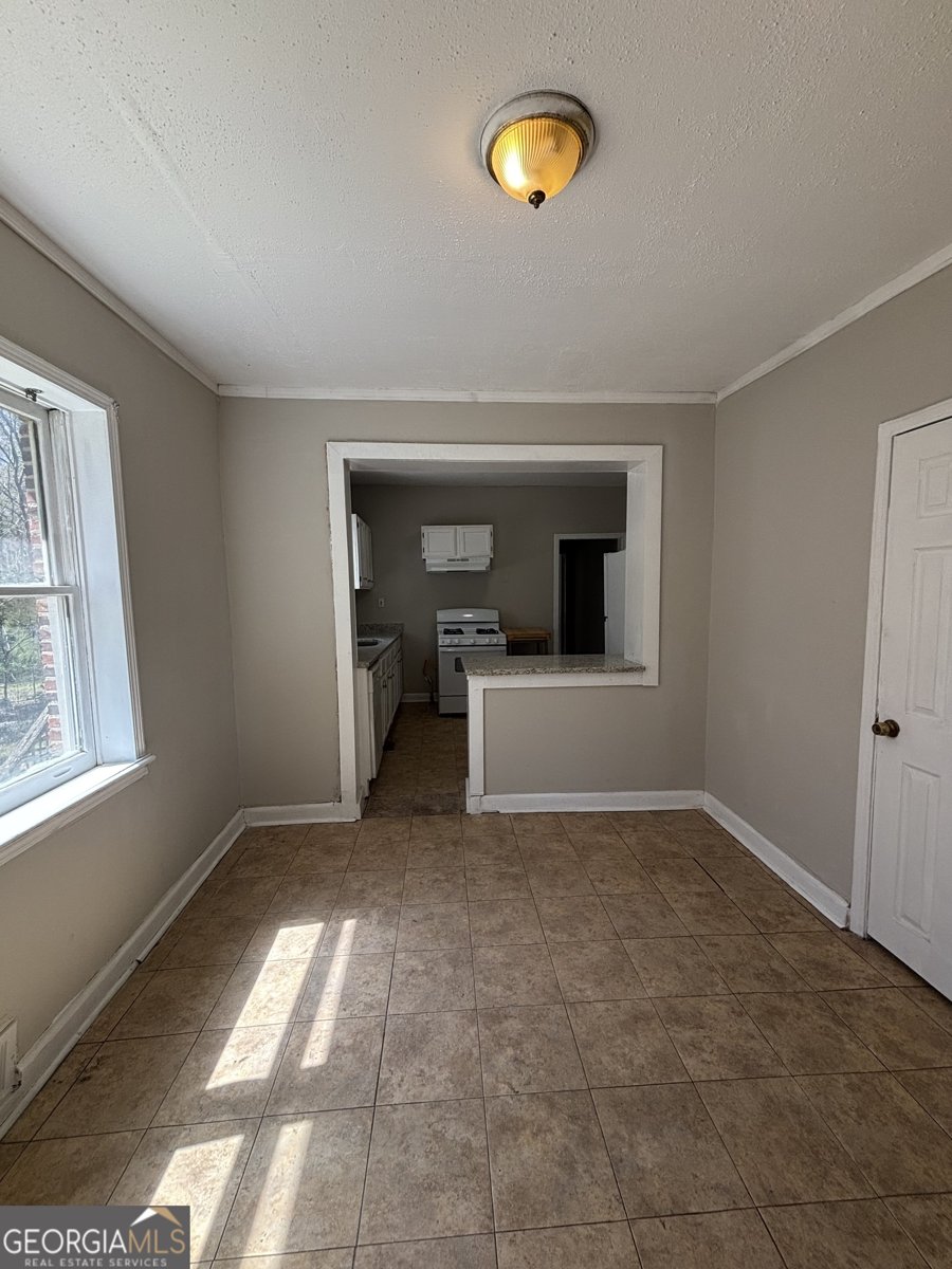 2103 River Road Ellenwood - 17