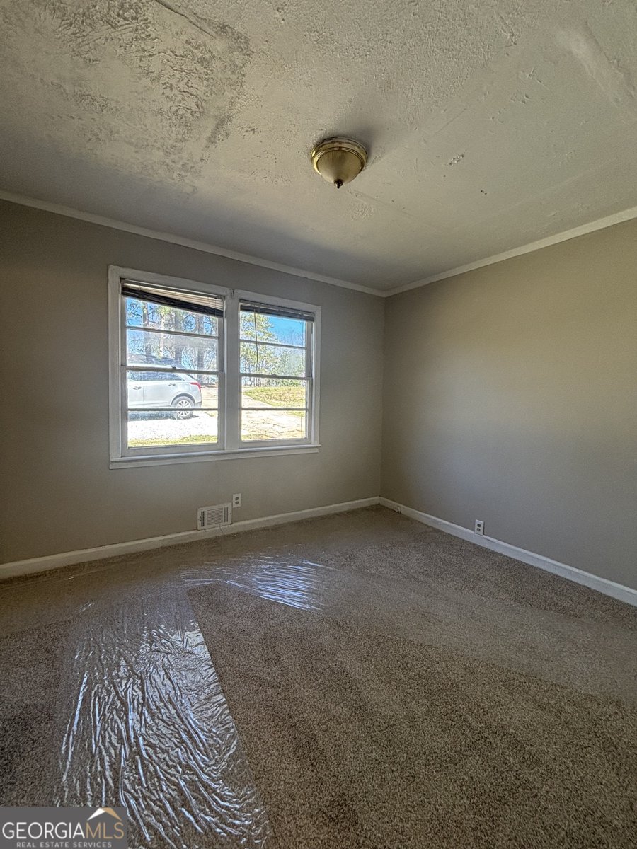 2103 River Road Ellenwood - 19