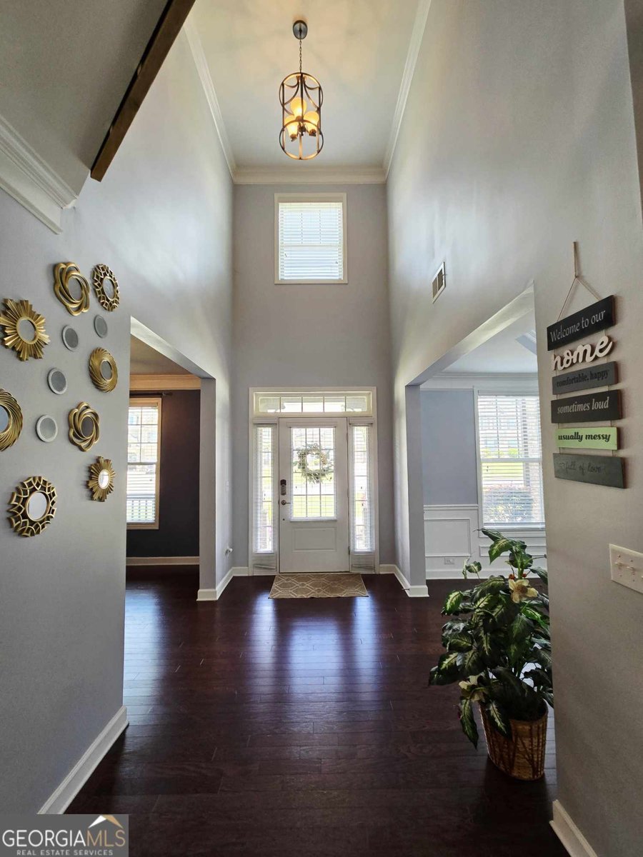206 Birchin Drive Woodstock - 10