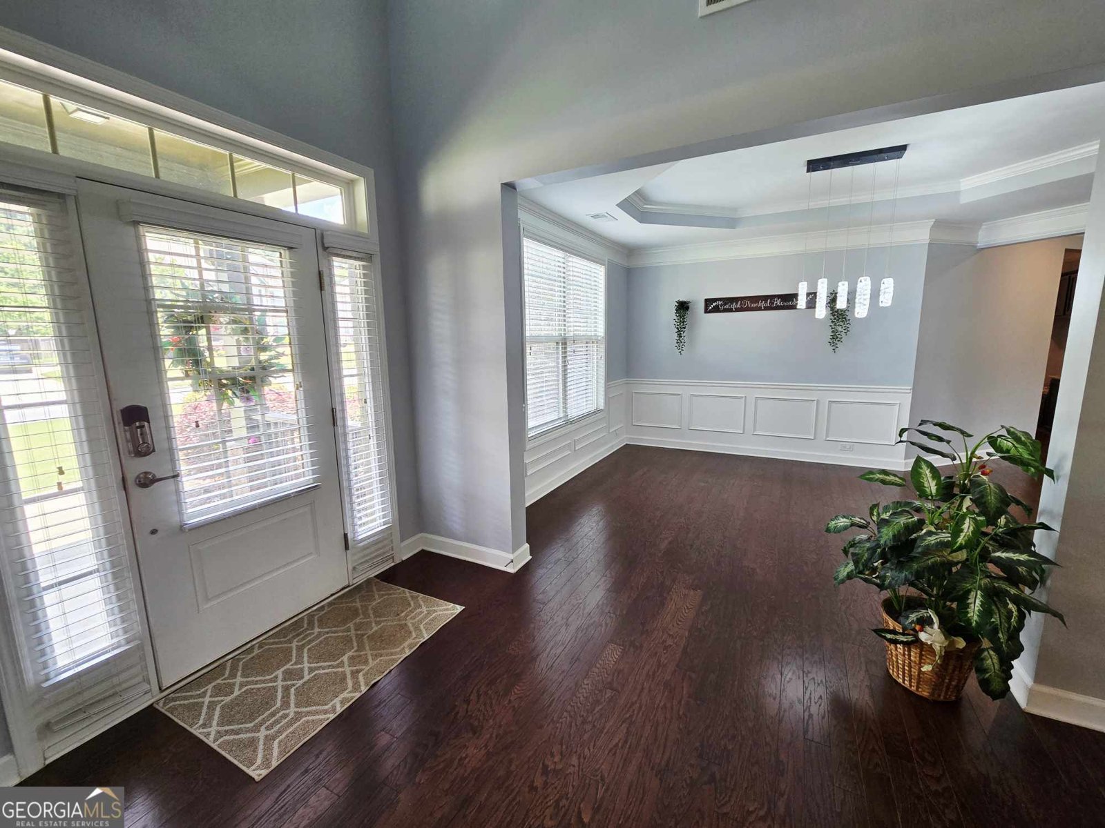 206 Birchin Drive Woodstock - 11