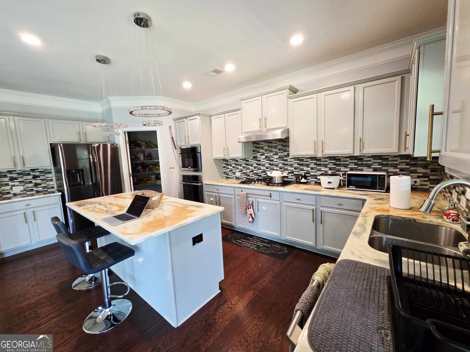 206 Birchin Drive Woodstock - 19