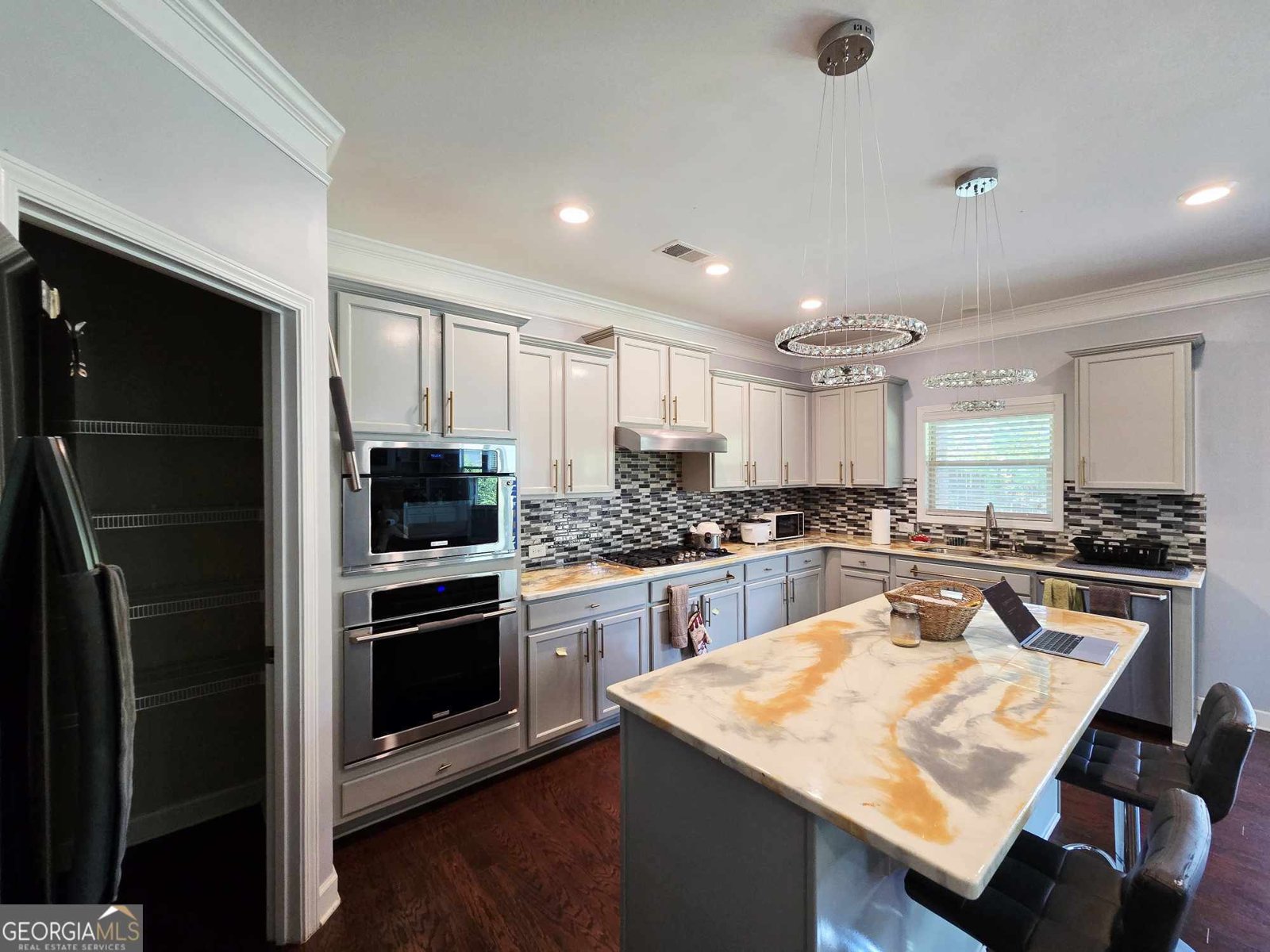 206 Birchin Drive Woodstock - 21