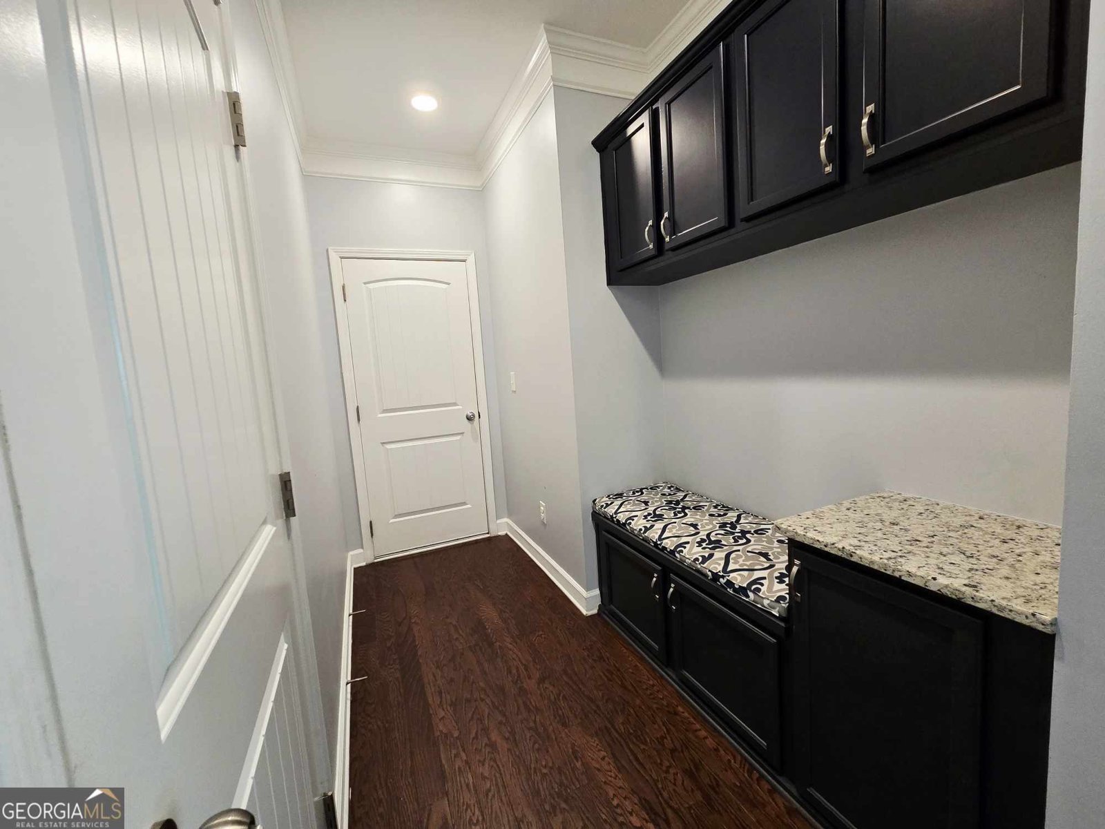 206 Birchin Drive Woodstock - 23