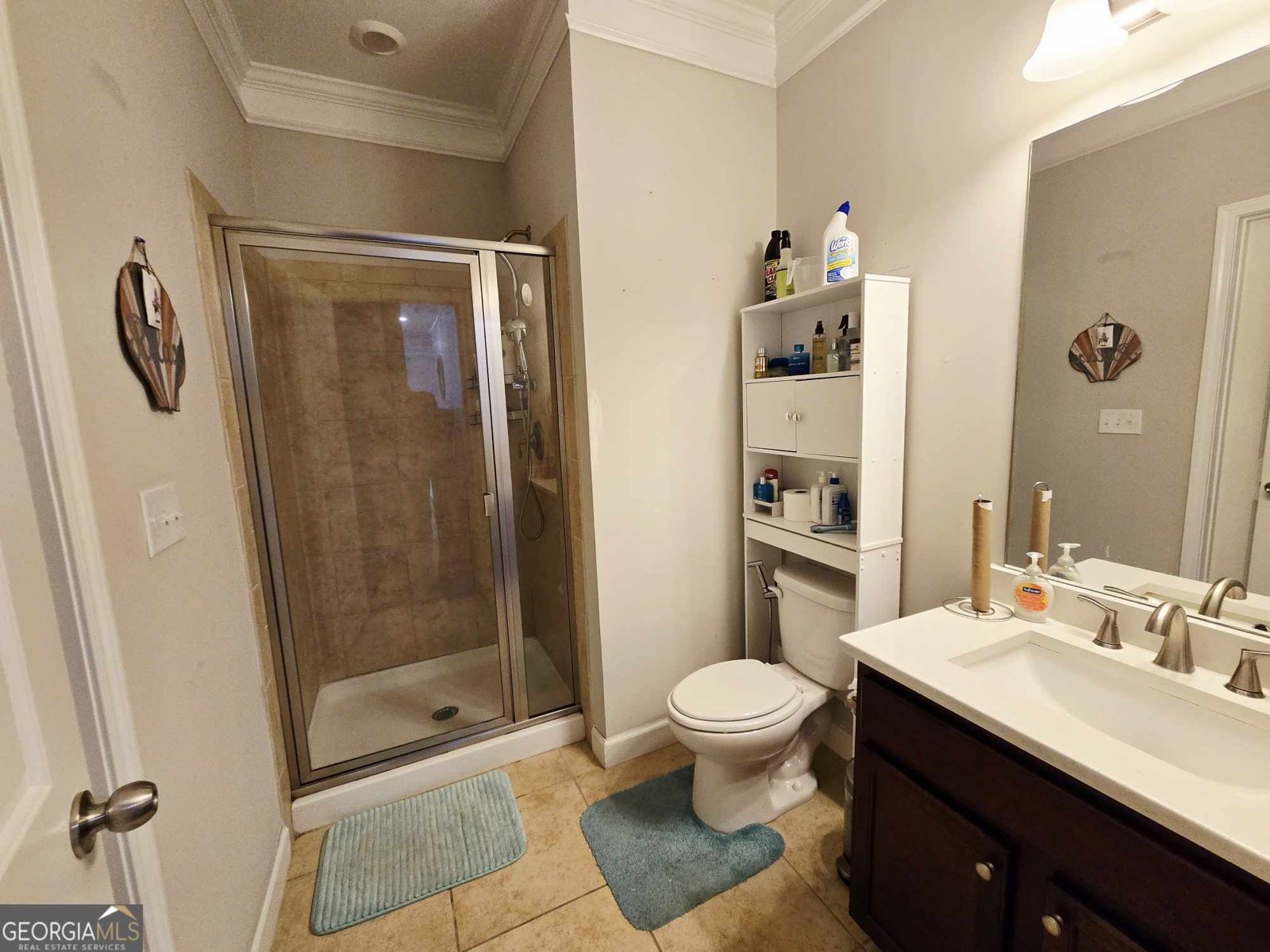206 Birchin Drive Woodstock - 28