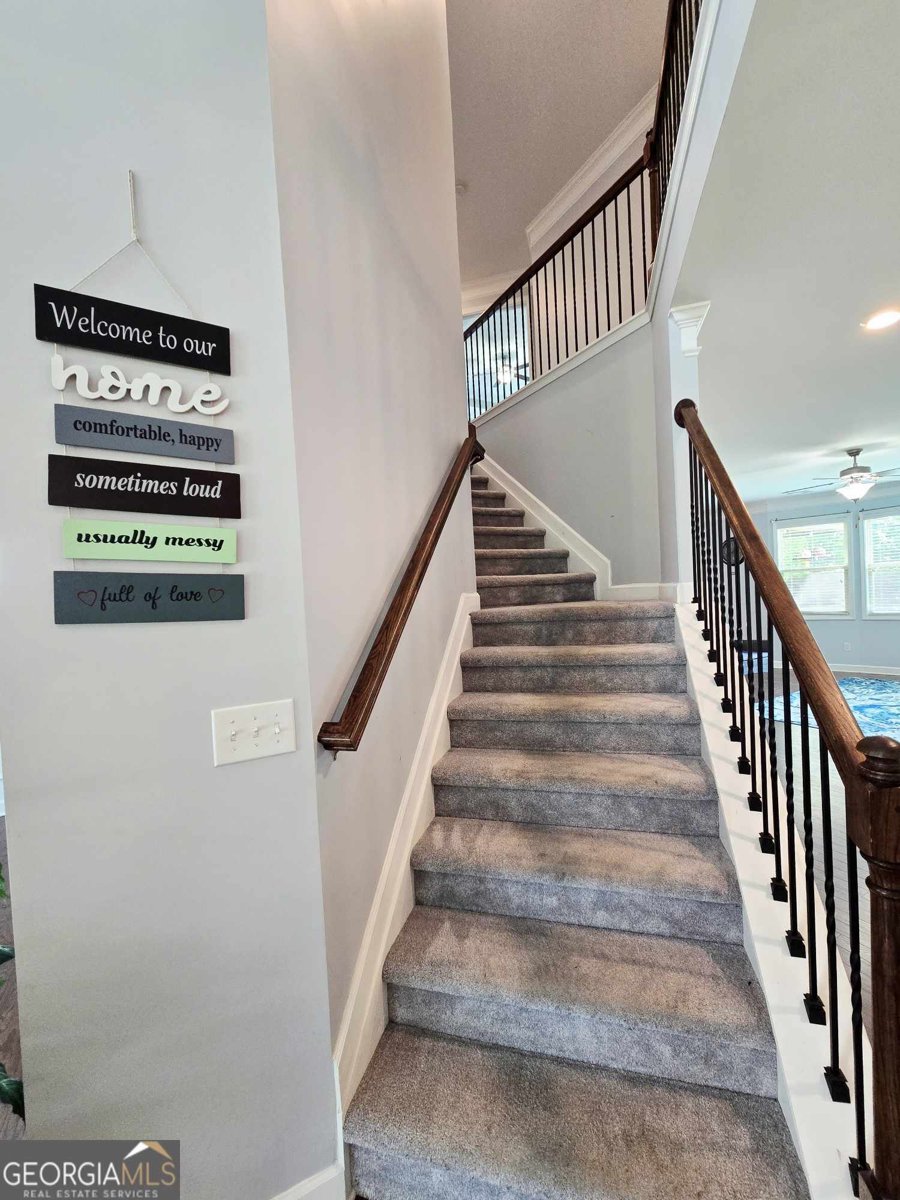 206 Birchin Drive Woodstock - 29