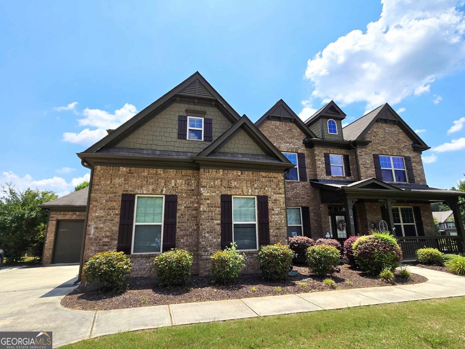 206 Birchin Drive Woodstock - 3