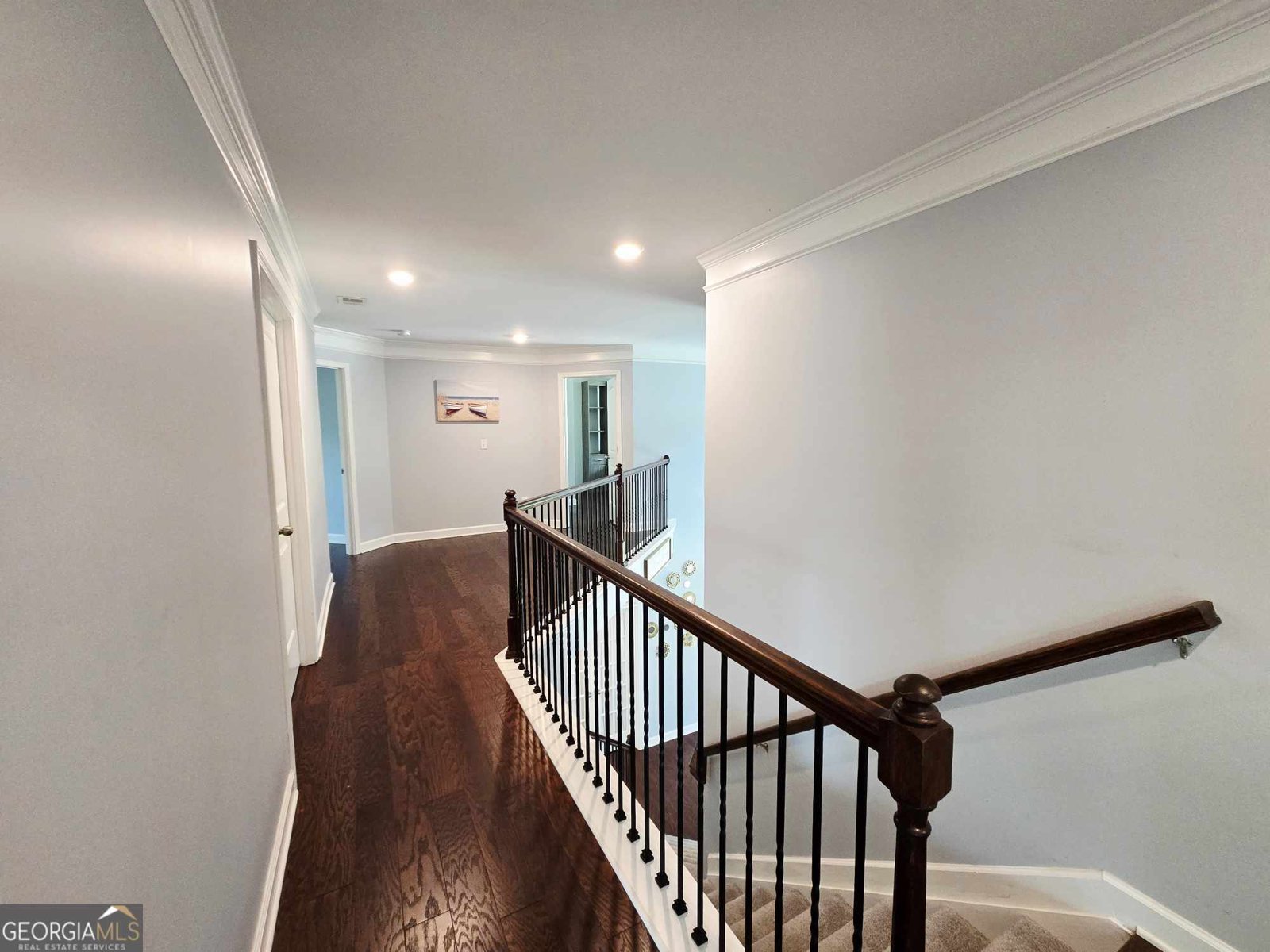206 Birchin Drive Woodstock - 30