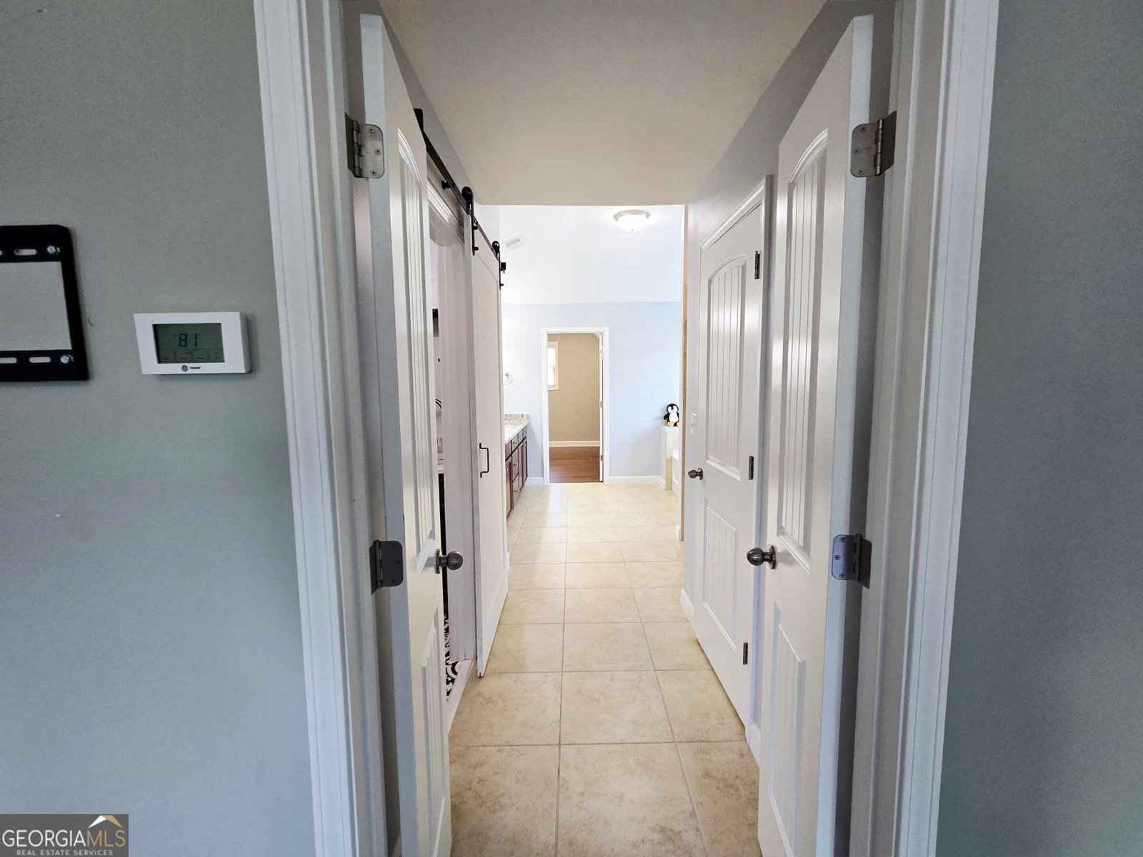 206 Birchin Drive Woodstock - 32