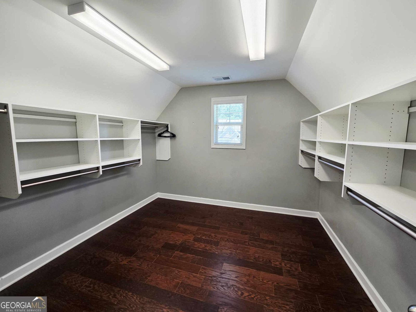 206 Birchin Drive Woodstock - 36