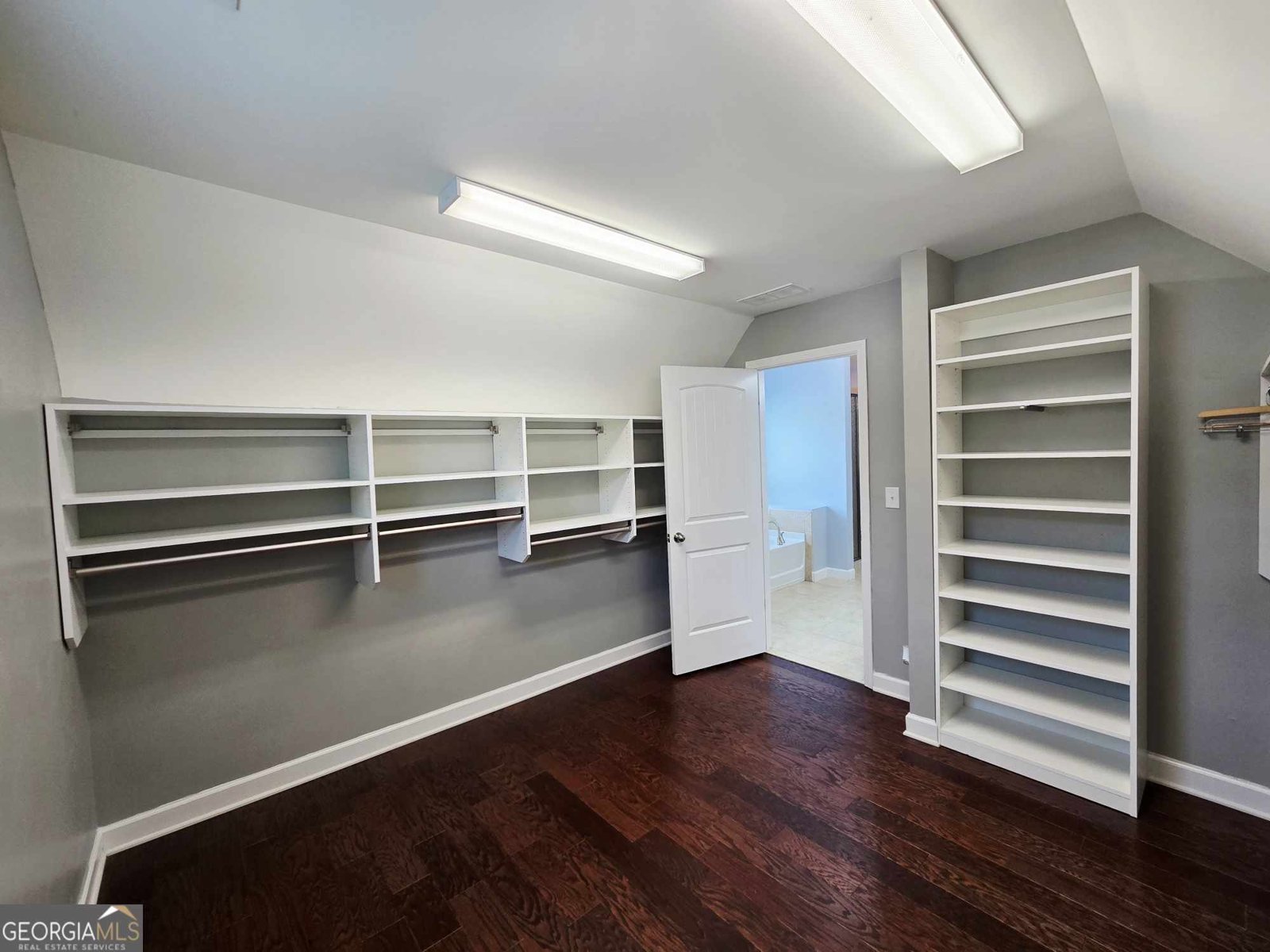 206 Birchin Drive Woodstock - 37
