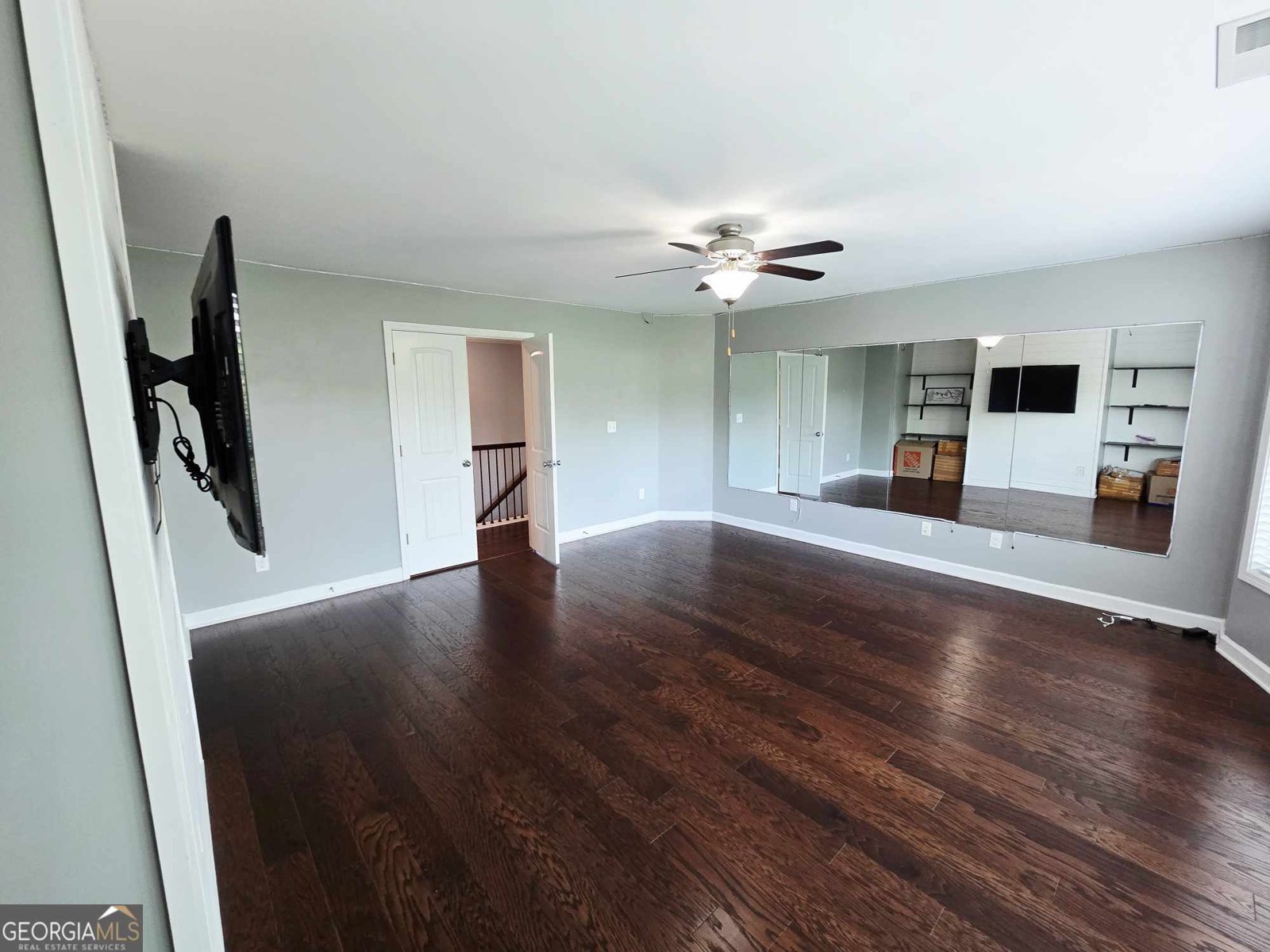 206 Birchin Drive Woodstock - 40