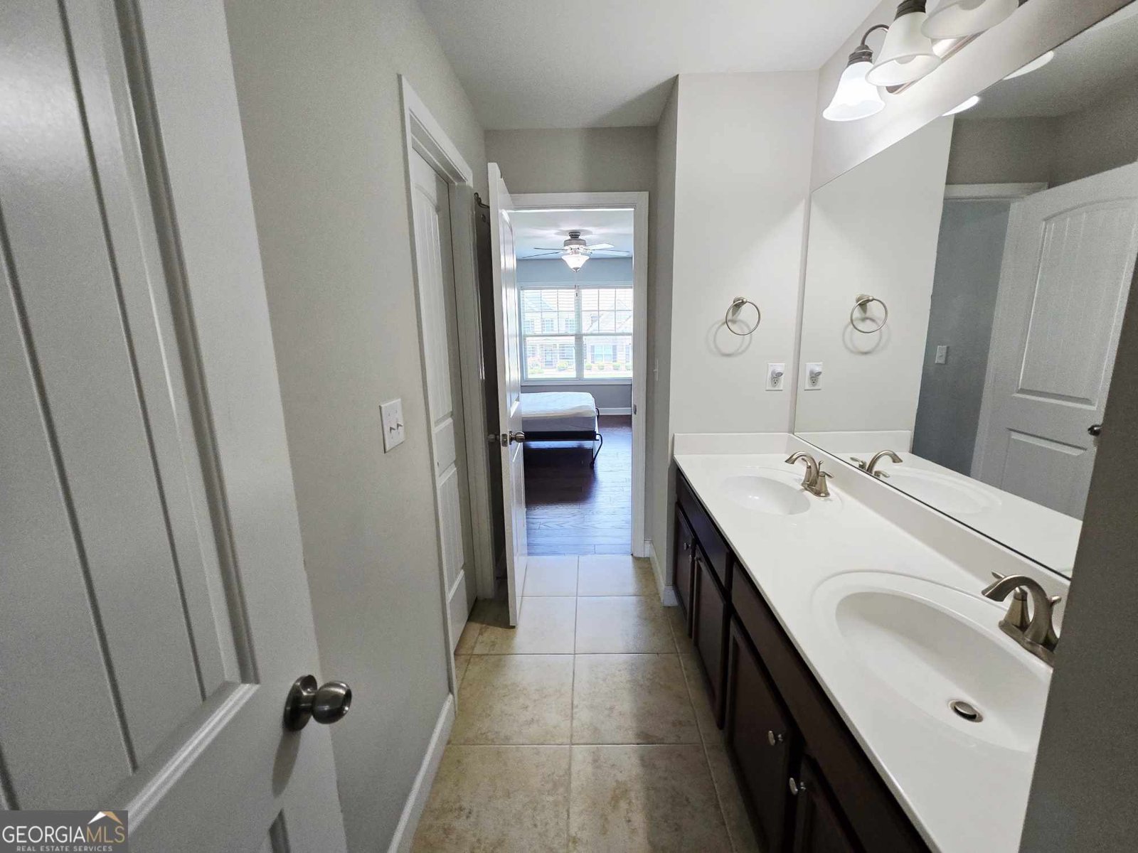 206 Birchin Drive Woodstock - 46
