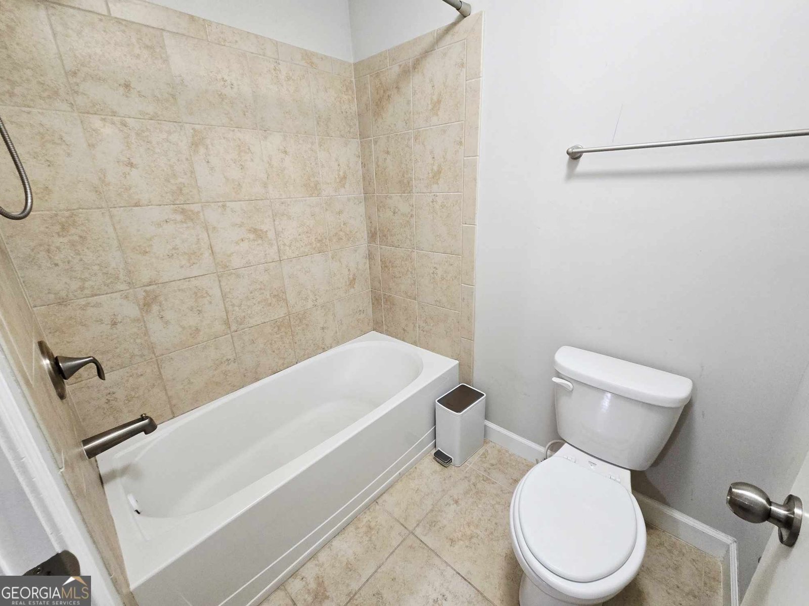 206 Birchin Drive Woodstock - 47