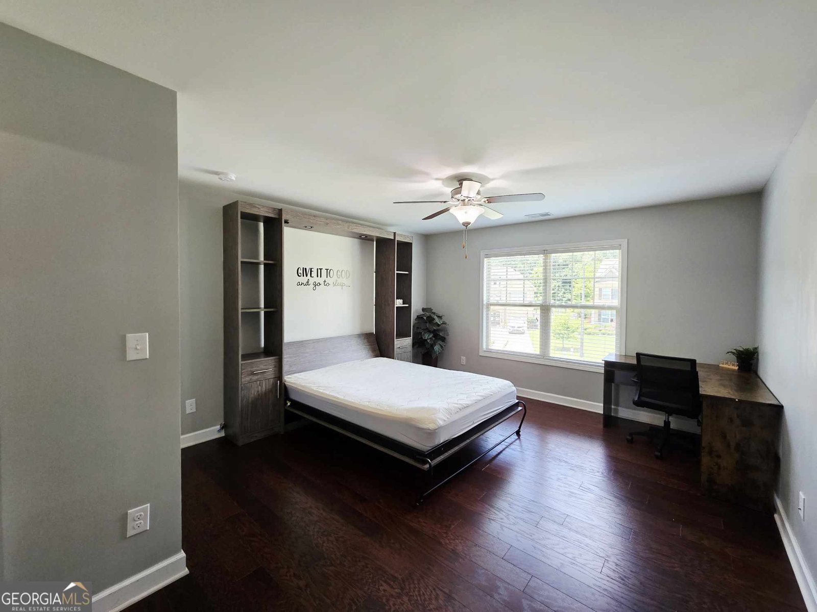 206 Birchin Drive Woodstock - 49