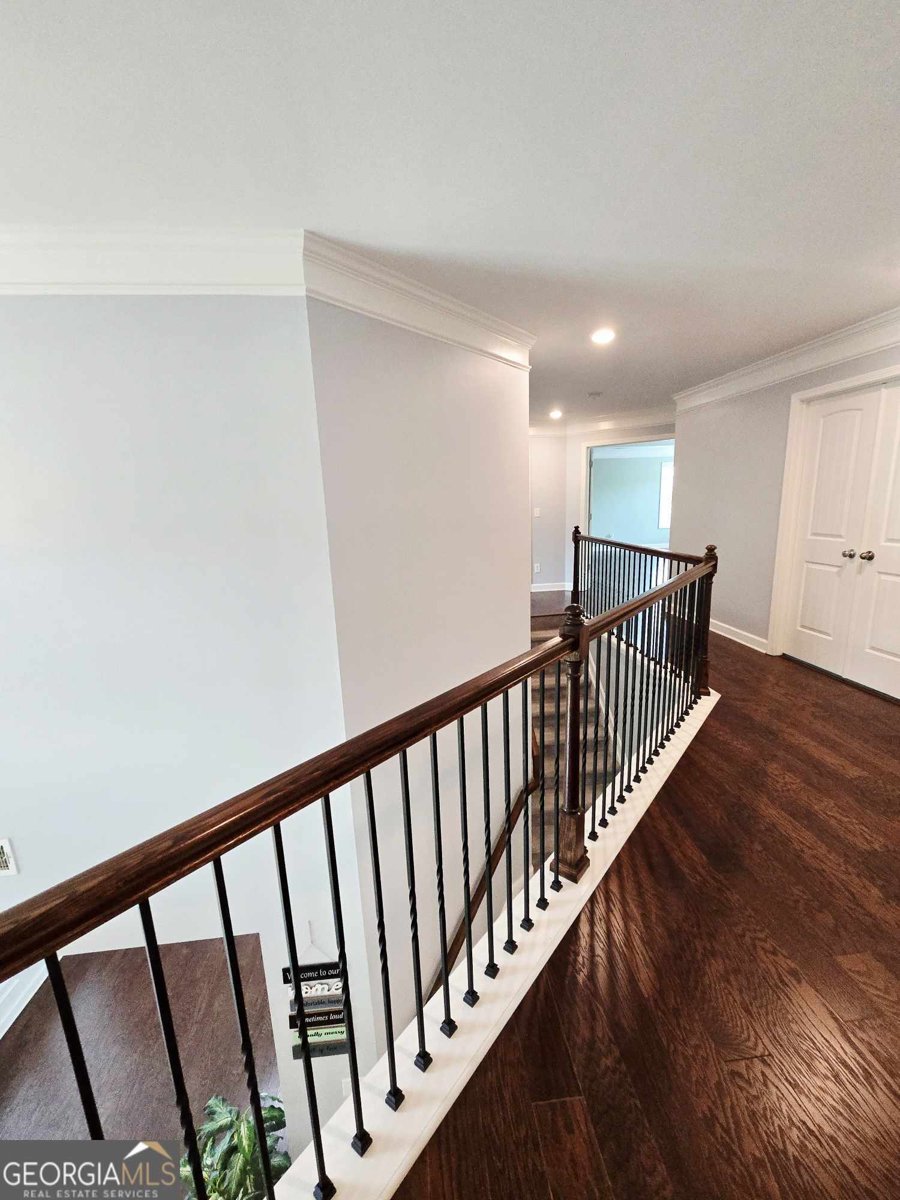 206 Birchin Drive Woodstock - 51