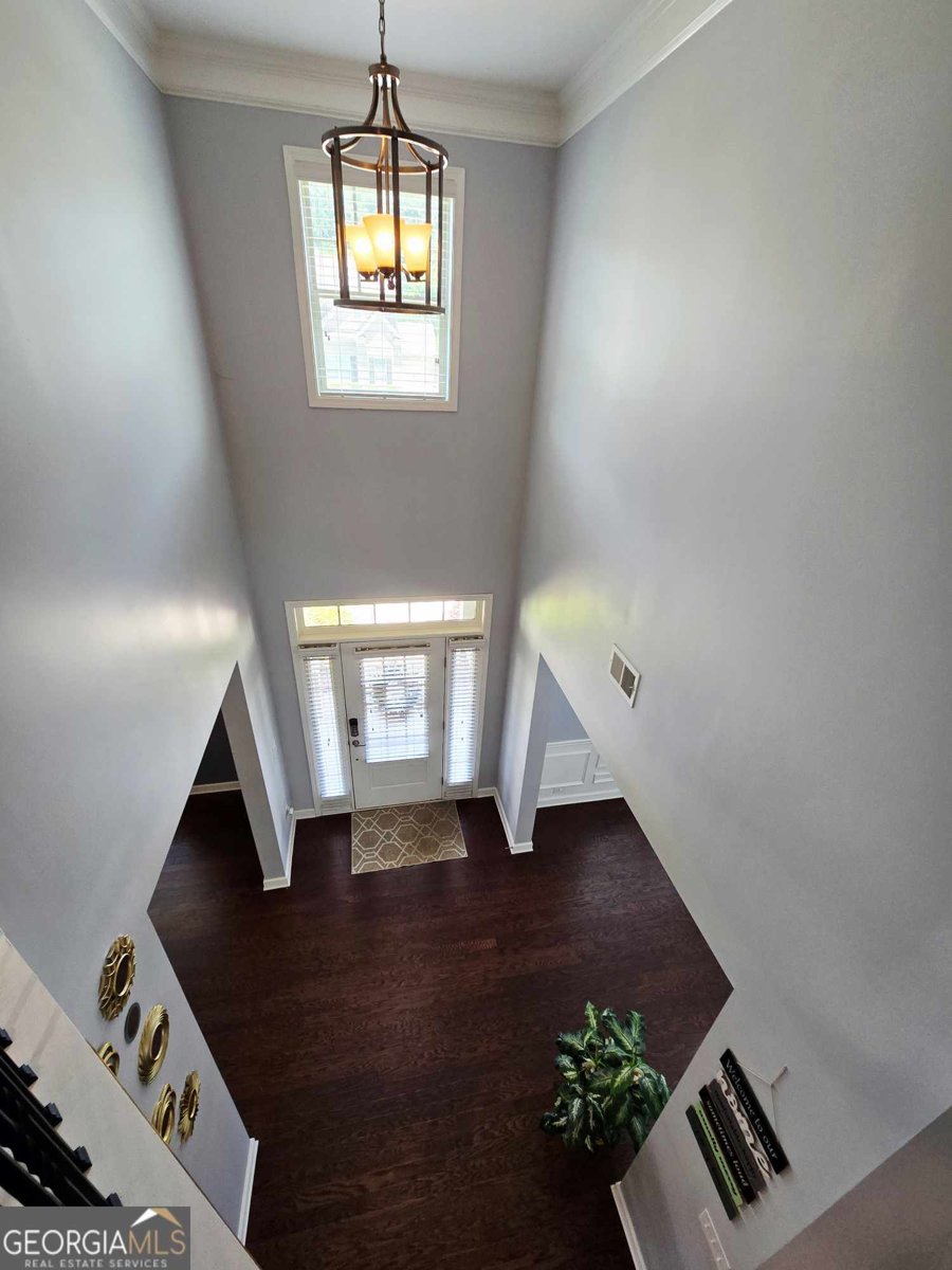 206 Birchin Drive Woodstock - 52