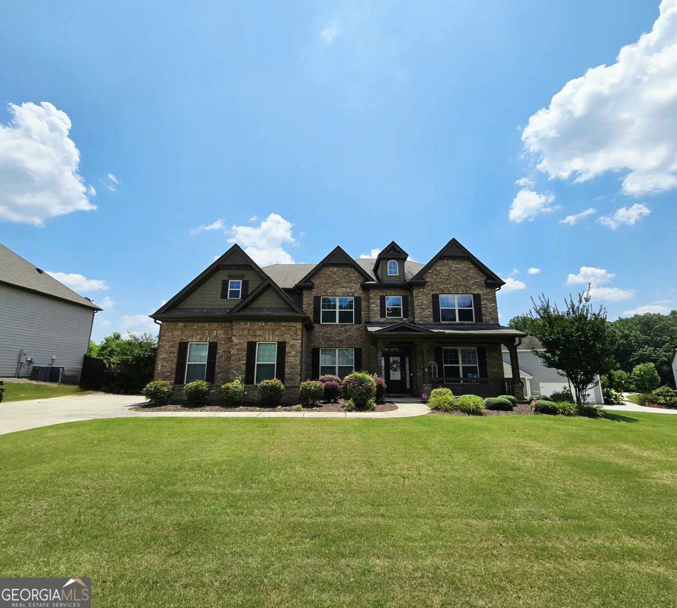 206 Birchin Drive Woodstock - 53