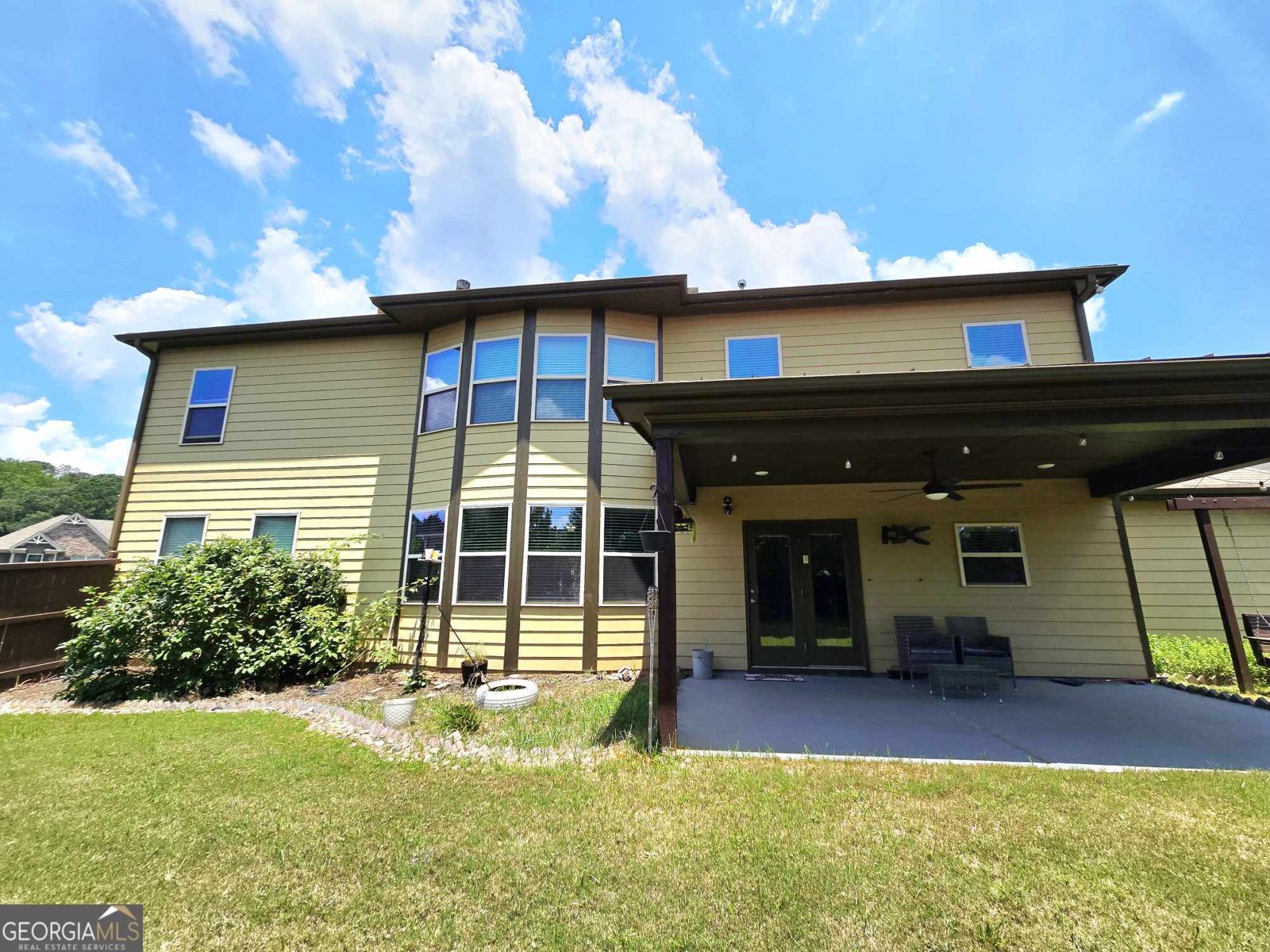 206 Birchin Drive Woodstock - 7