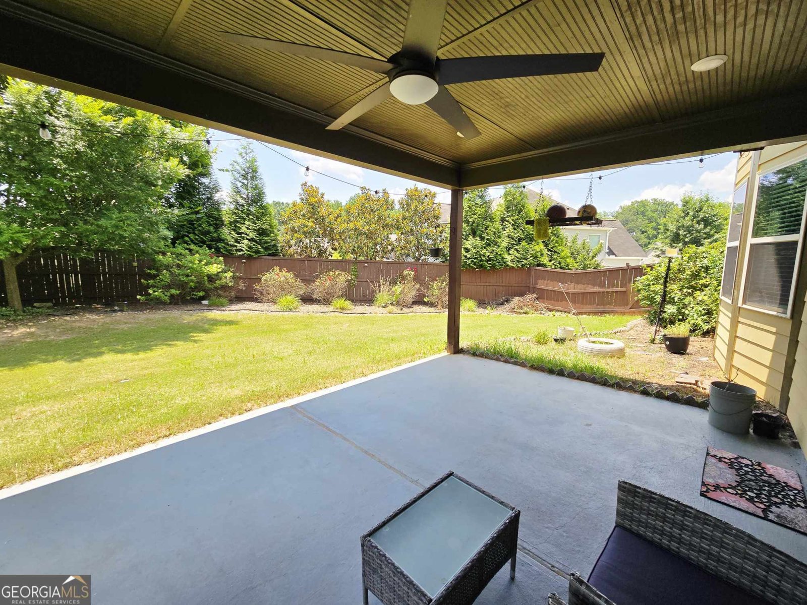 206 Birchin Drive Woodstock - 8
