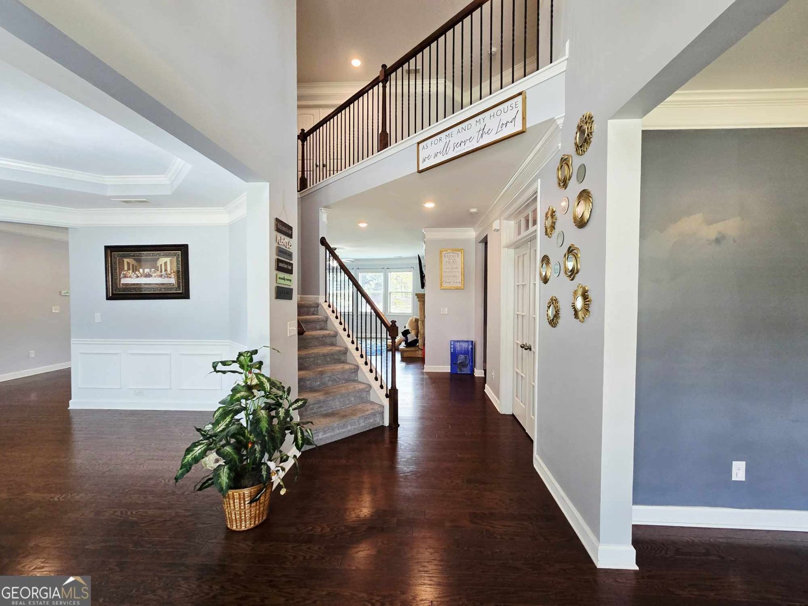 206 Birchin Drive Woodstock - 9