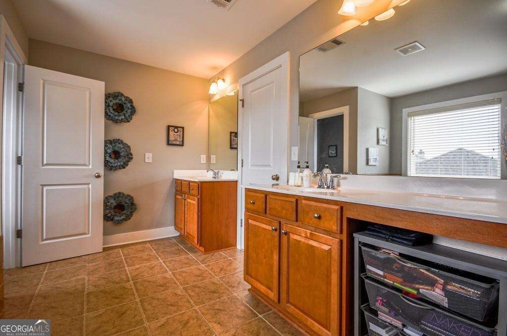963 Ensign Peak Court Lawrenceville - 2