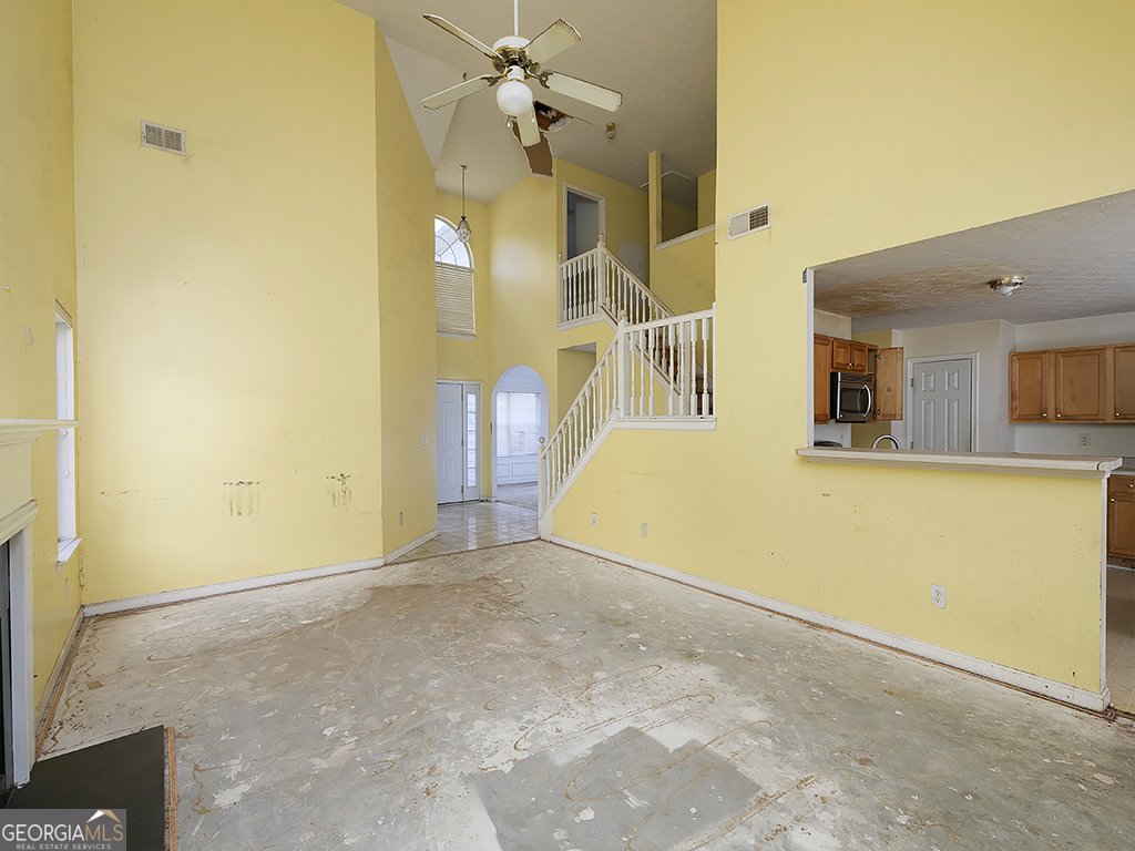 148 Barrington Parkway Stockbridge - 11