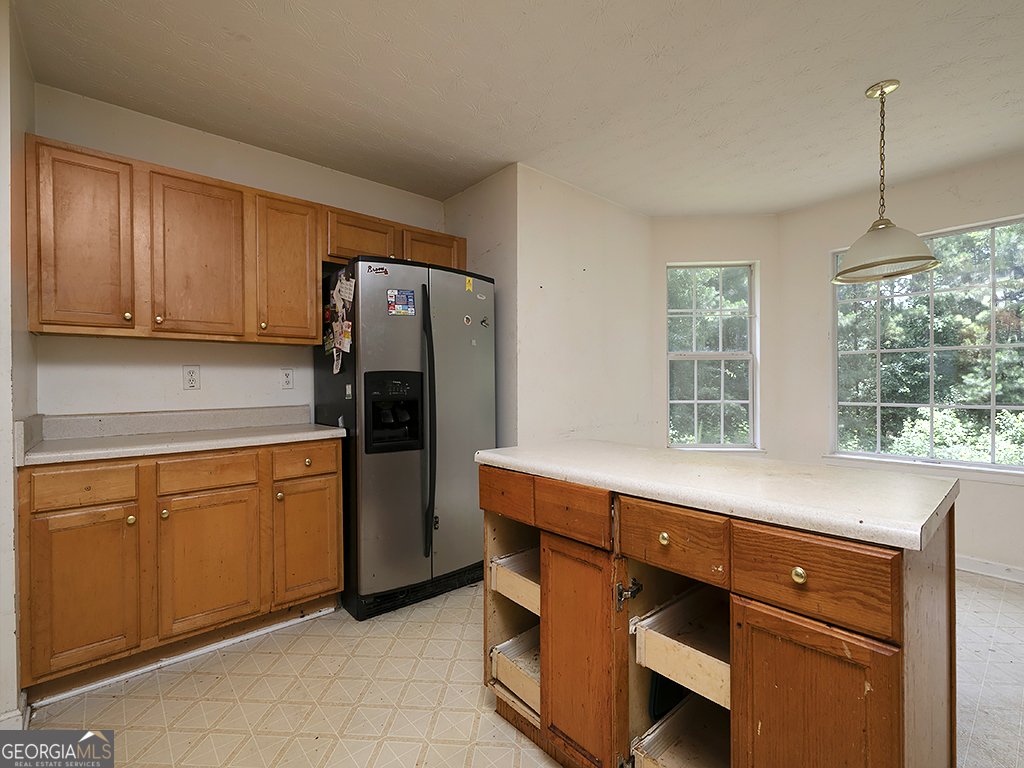 148 Barrington Parkway Stockbridge - 13