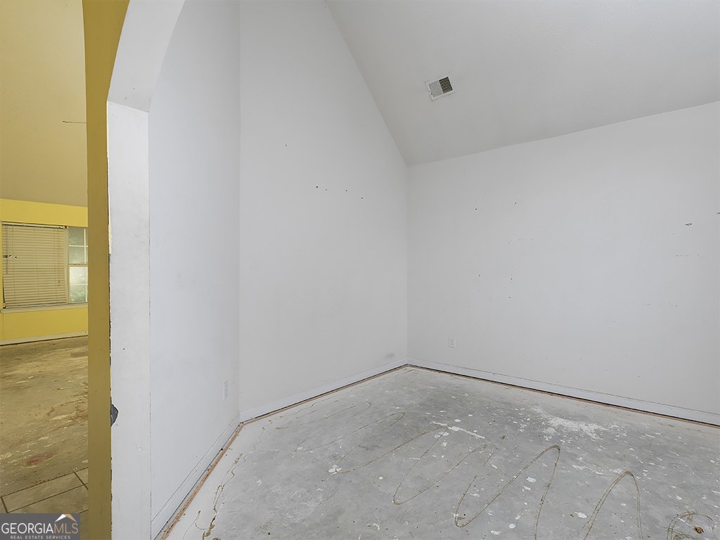 148 Barrington Parkway Stockbridge - 6